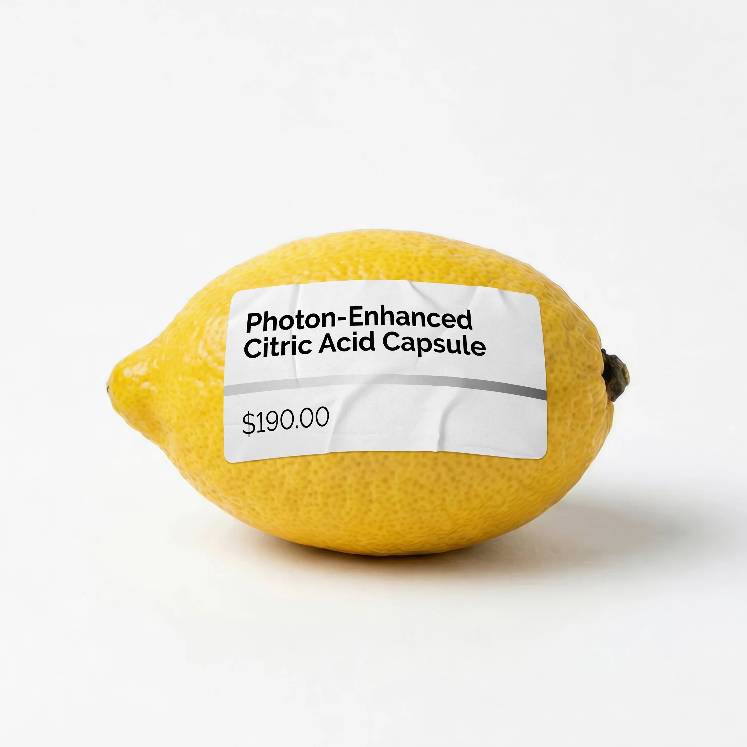 TheOrdinary-KV-Images-Lemon-1x1.jpg