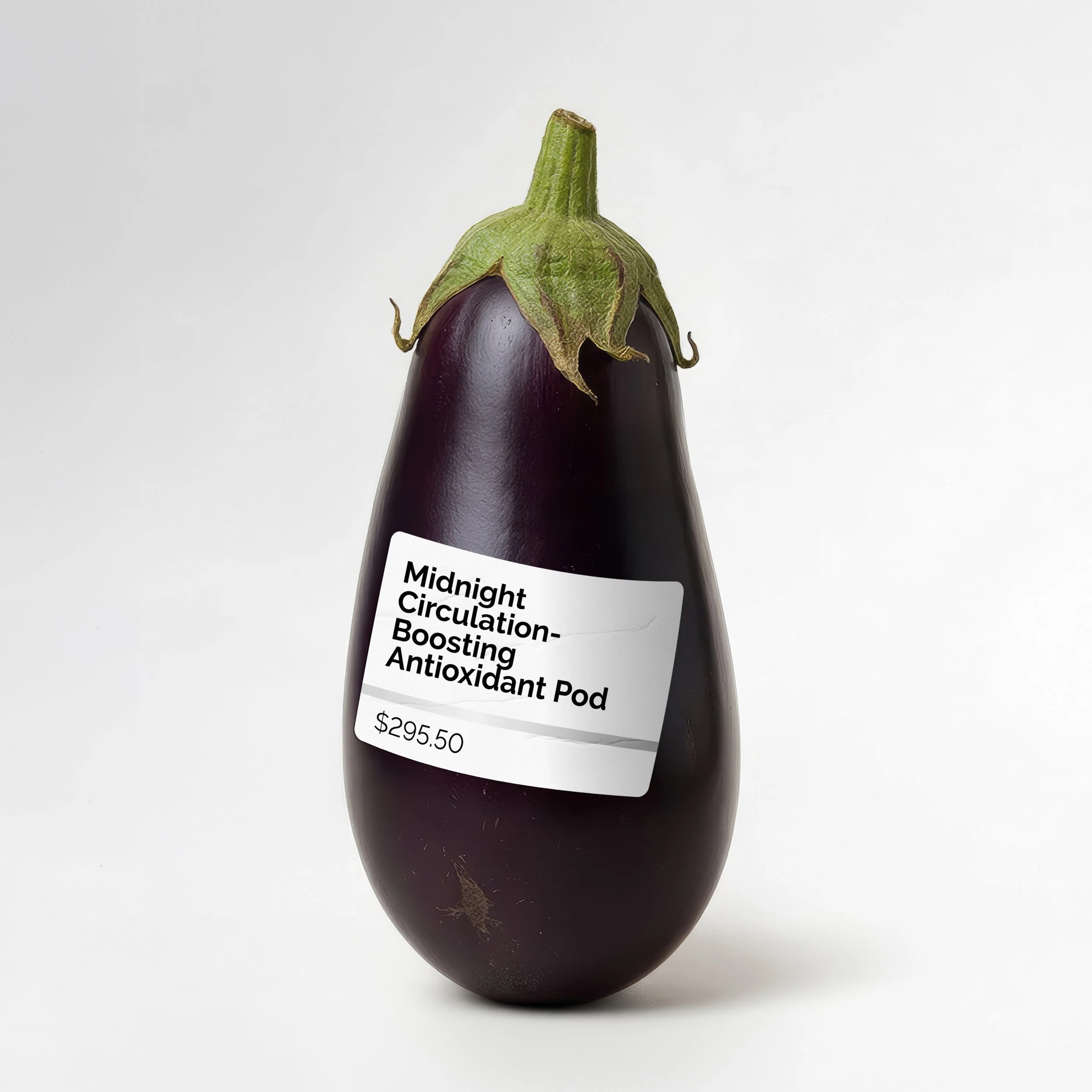 TheOrdinary-KV-Images-Eggplant-1x1.jpg