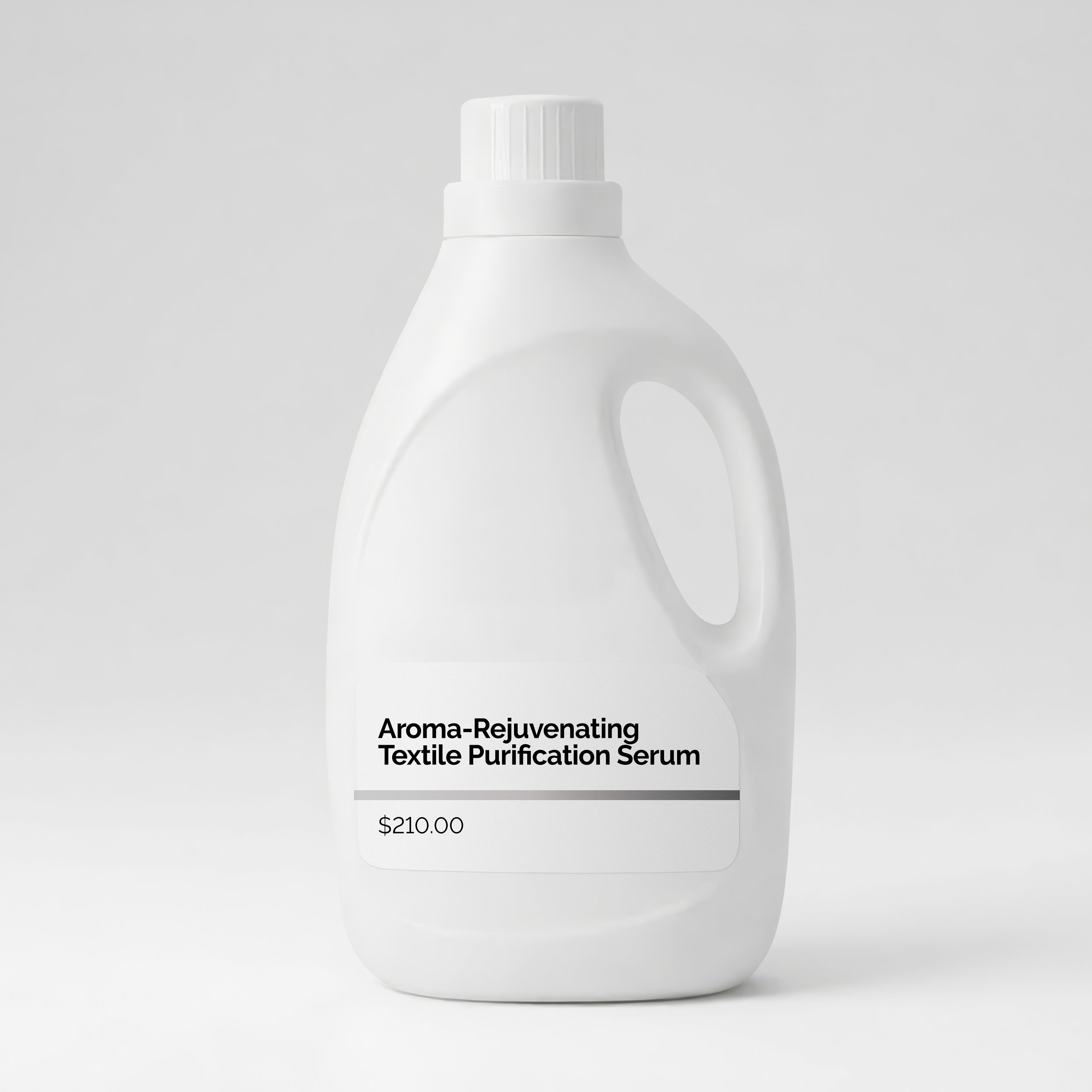 TheOrdinary-KV-Images-Detergent-1x1.jpg