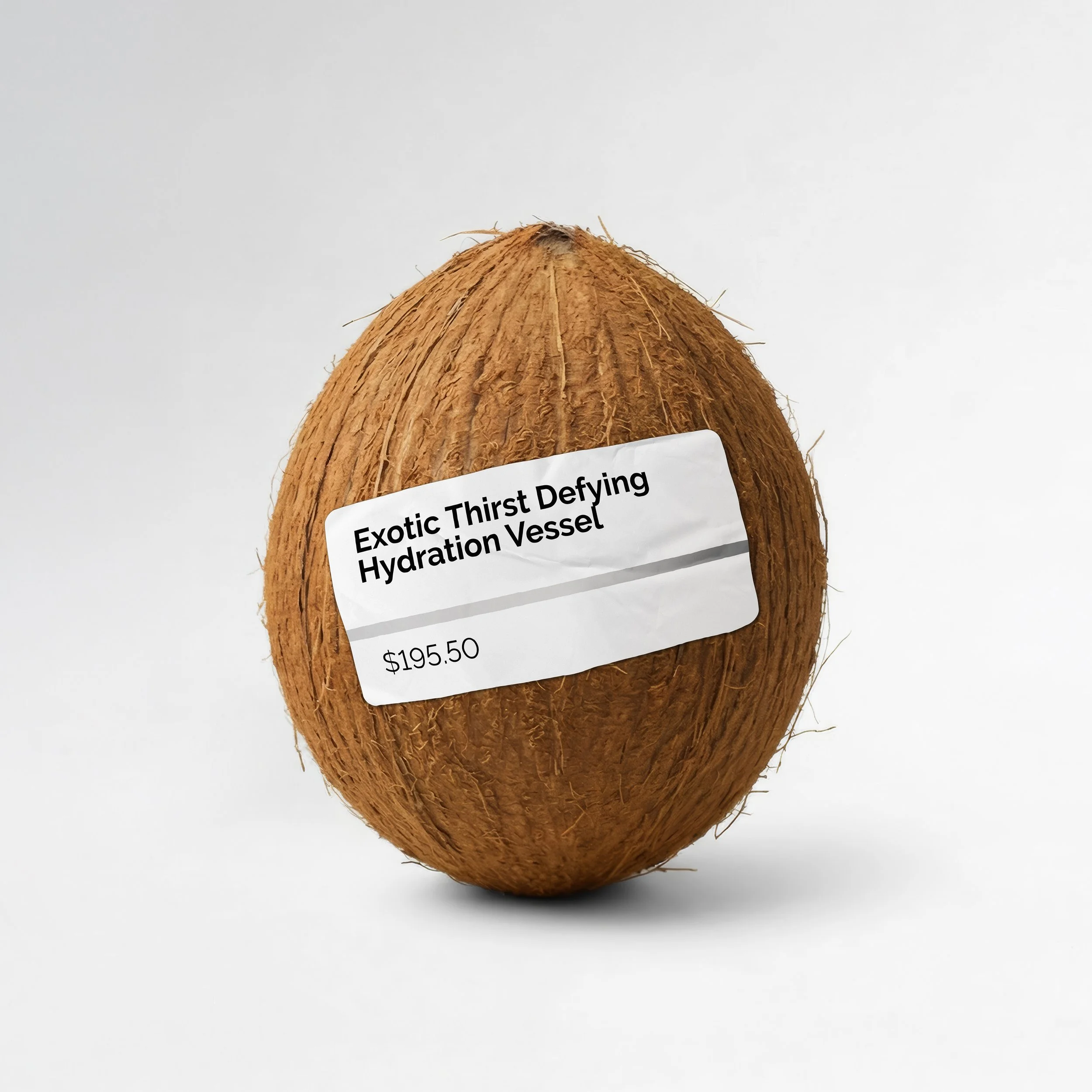 TheOrdinary-KV-Images-Coconut-1x1.jpg