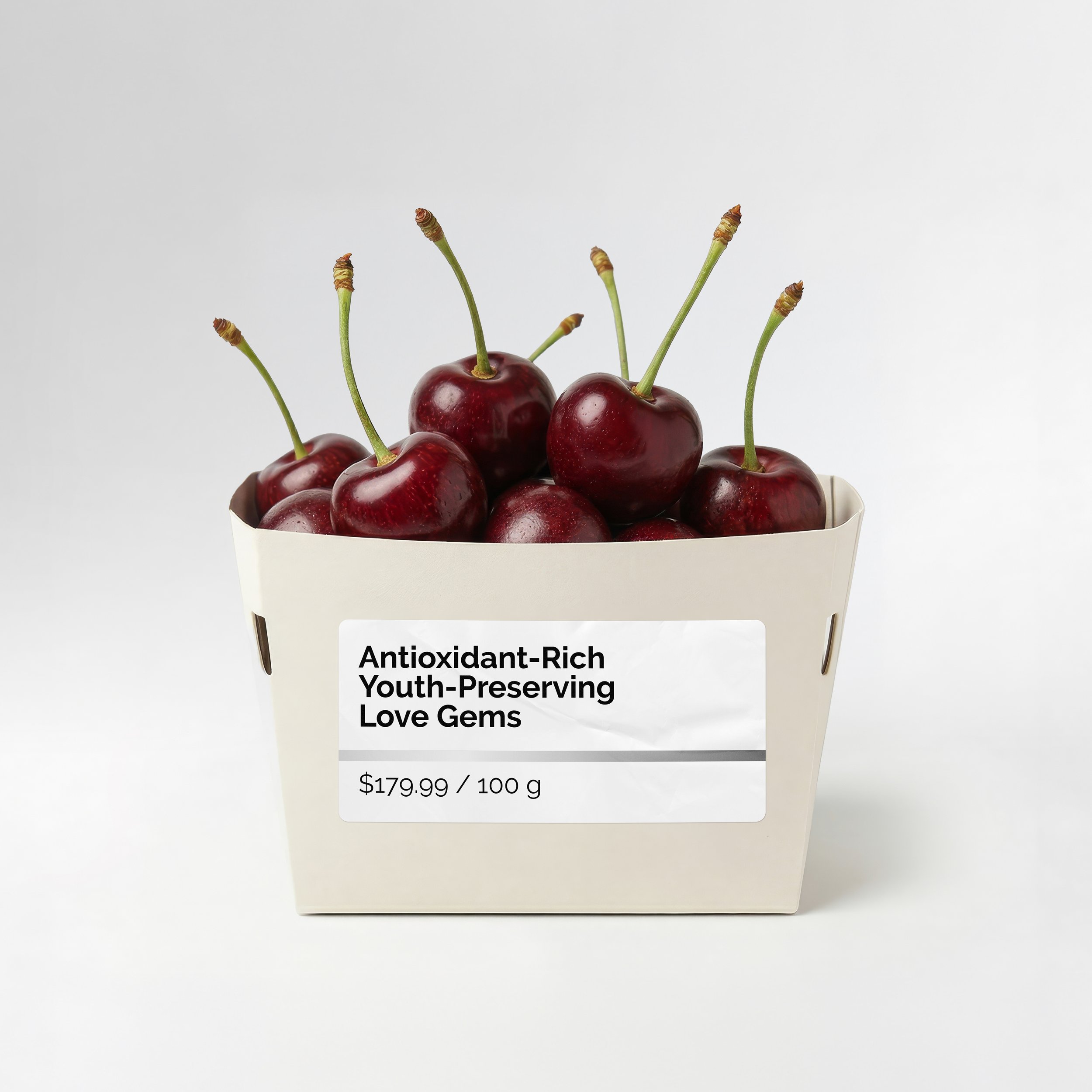 TheOrdinary-KV-Images-Cherries-1x1.jpg