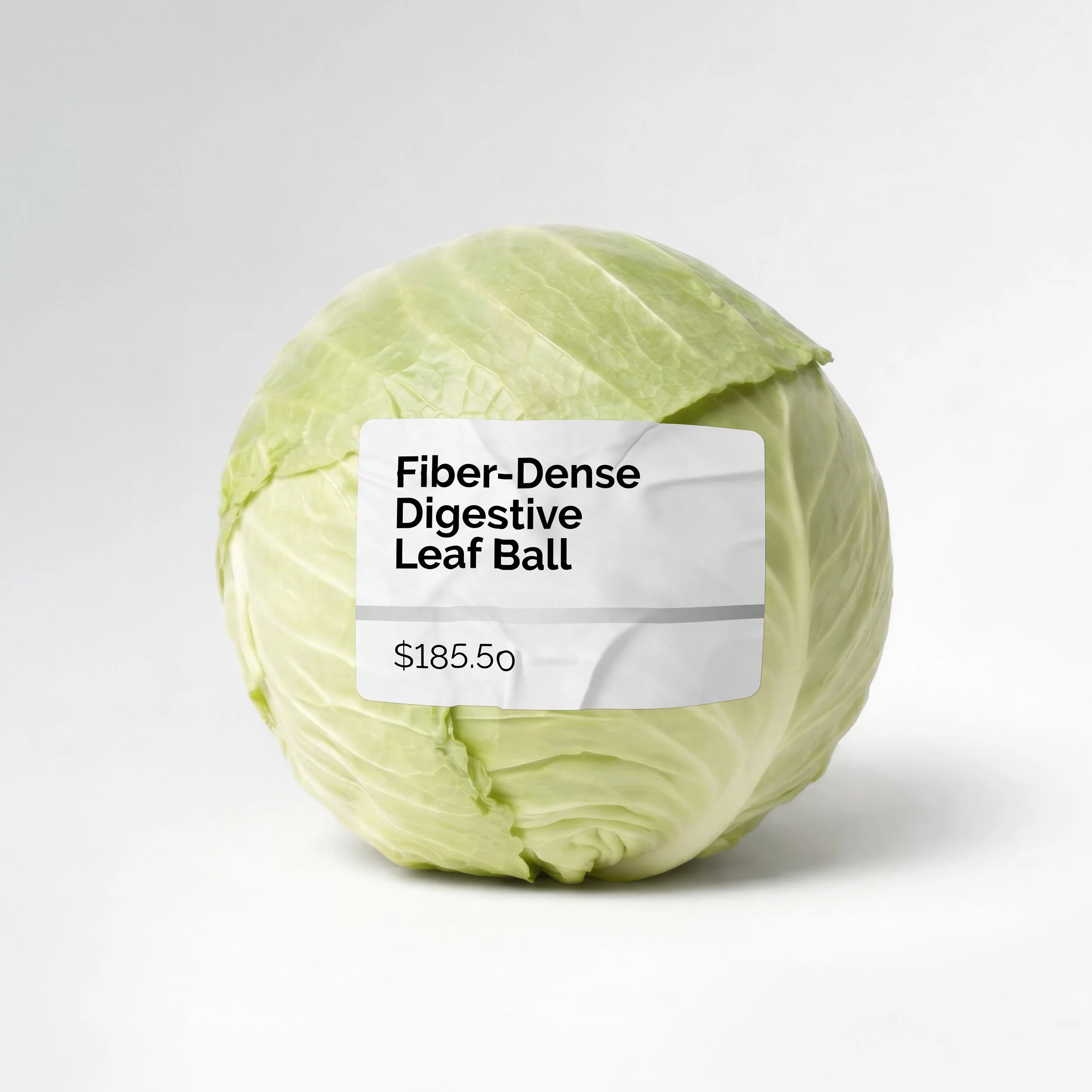 TheOrdinary-KV-Images-Cabbage-1x1.jpg
