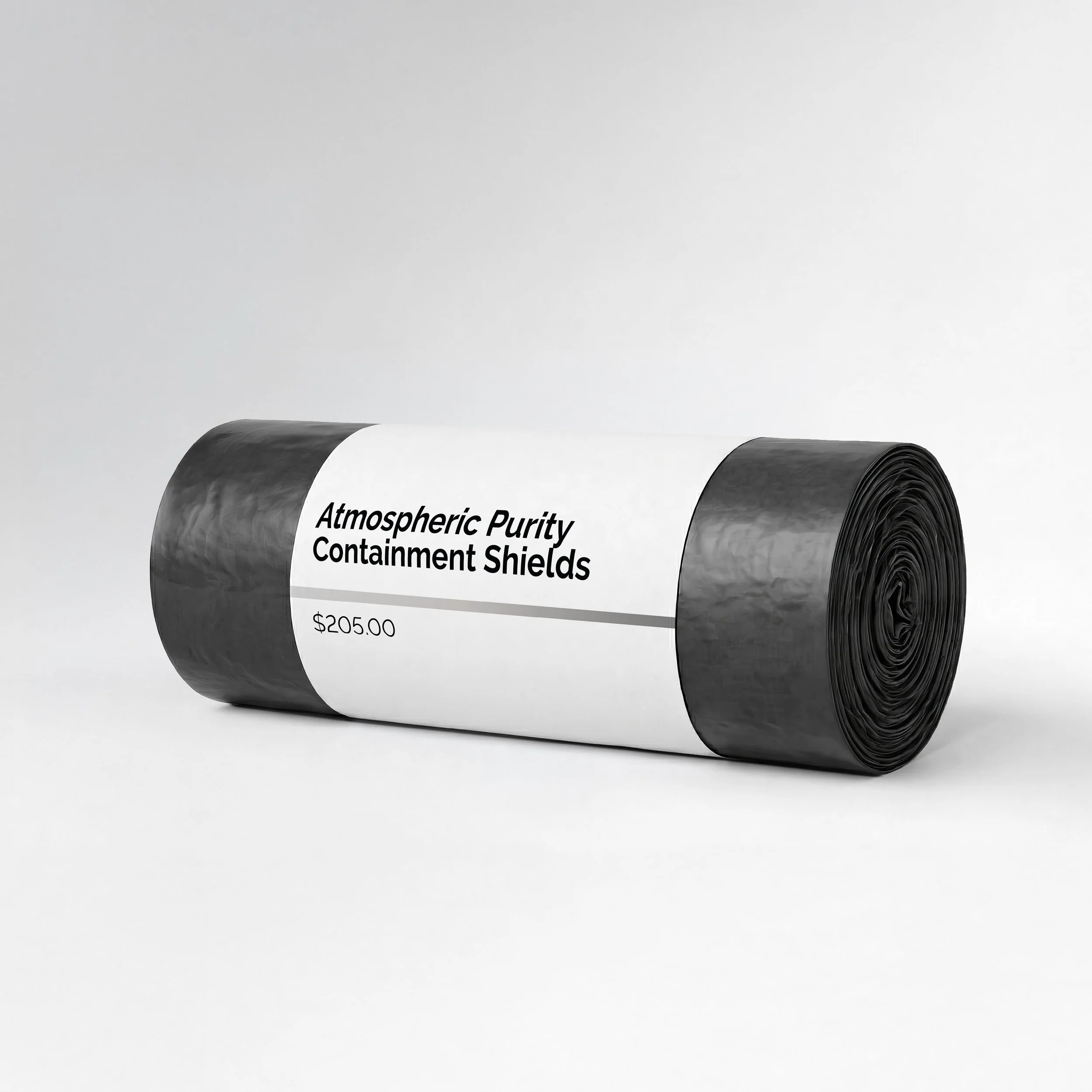 TheOrdinary-KV-Images-BinBags-1x1.jpg