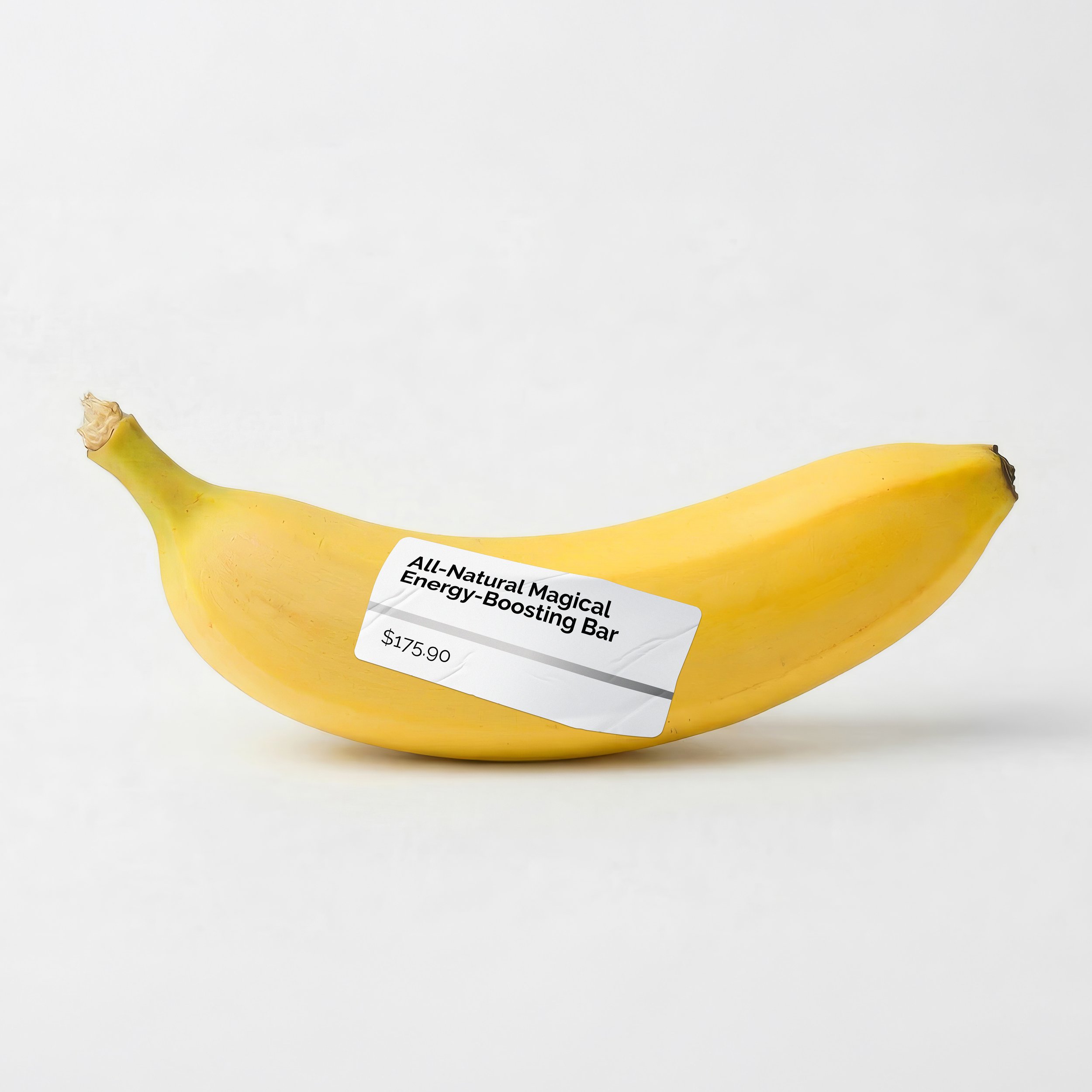 TheOrdinary-KV-Images-Banana-1x1.jpg