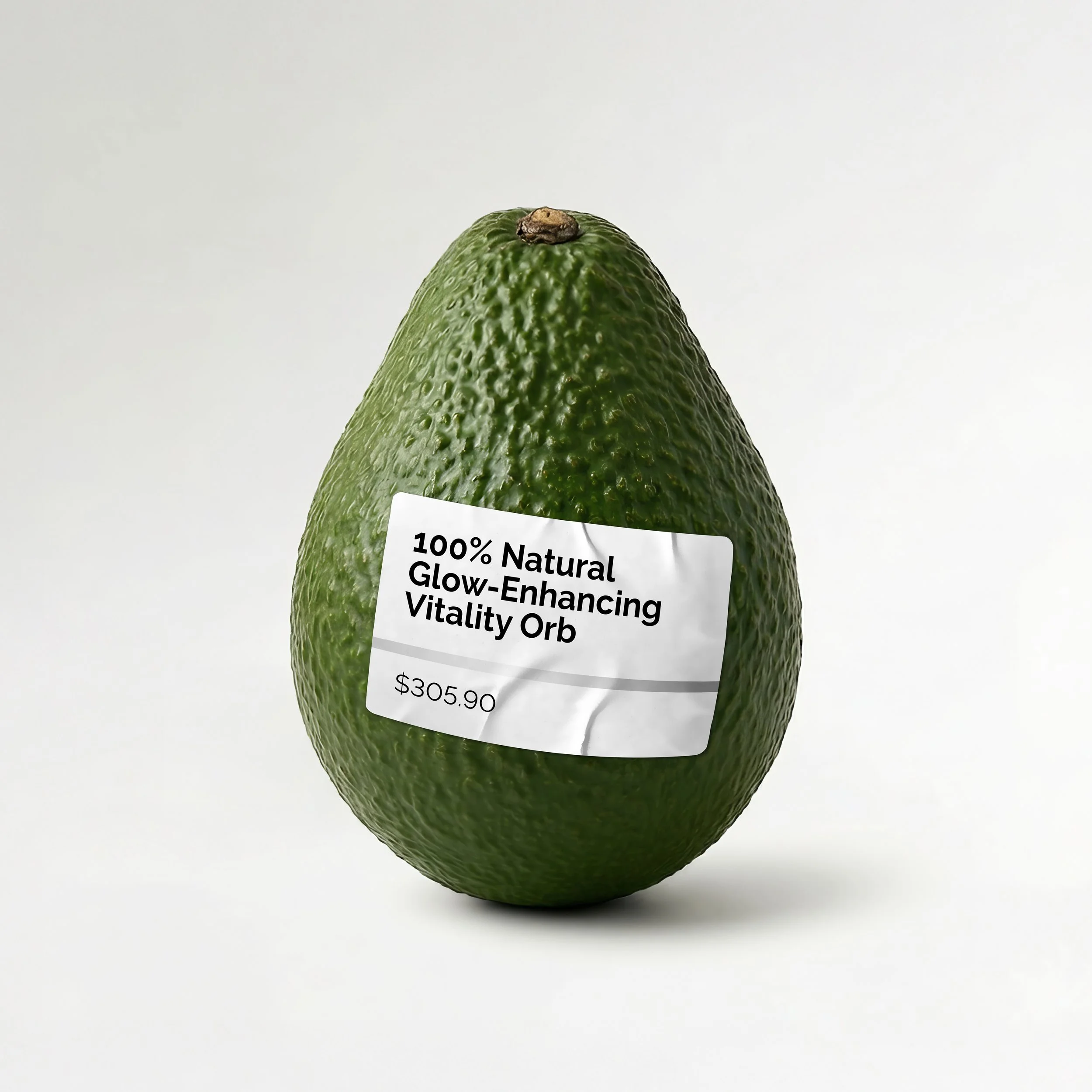 TheOrdinary-KV-Images-Avo-1x1.jpg