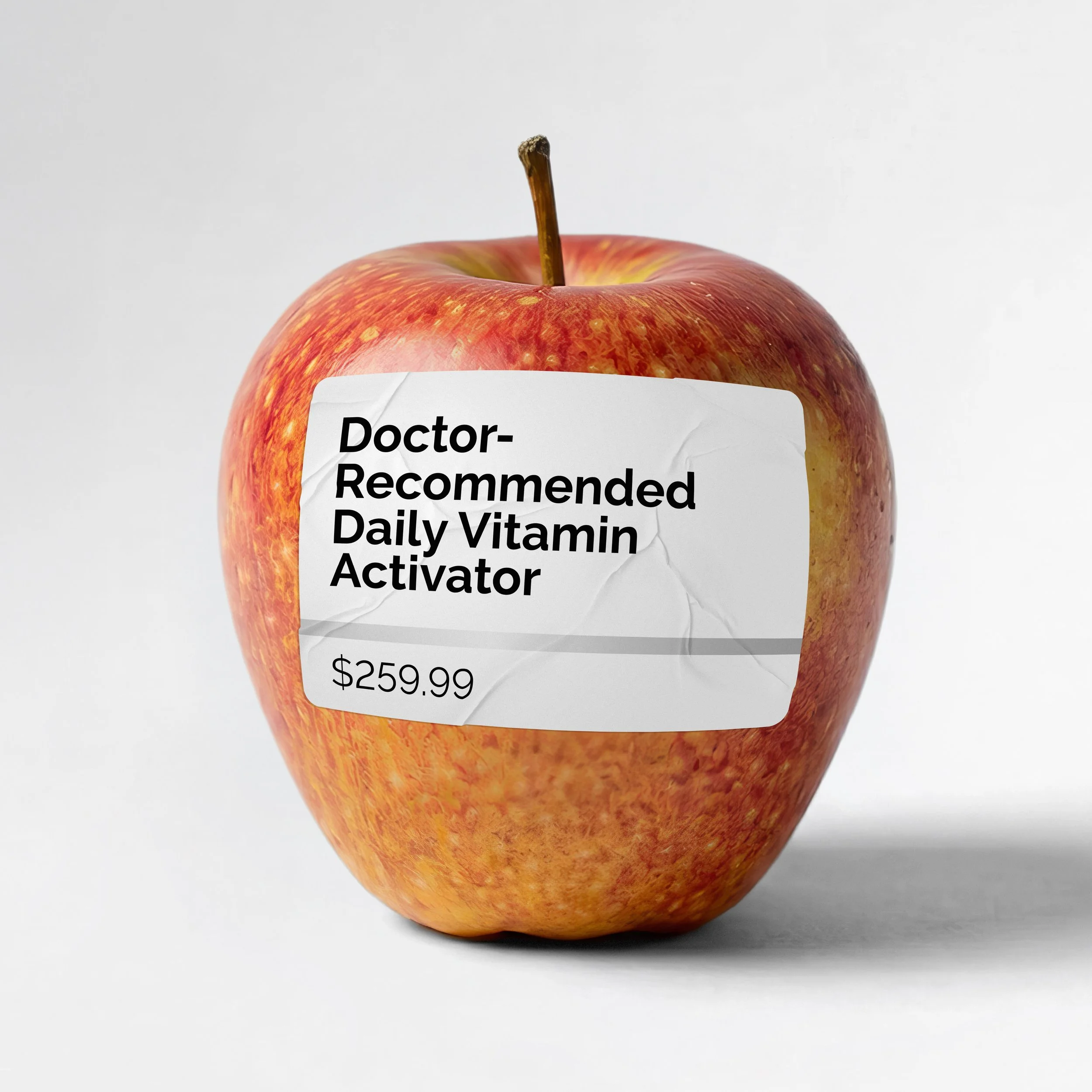 TheOrdinary-KV-Images-Apple-1x1.jpg