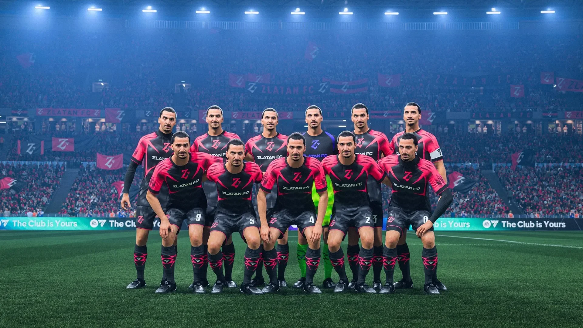 FC26_Zlatan_TeamPhoto_Lores_16x9_Clean.webp