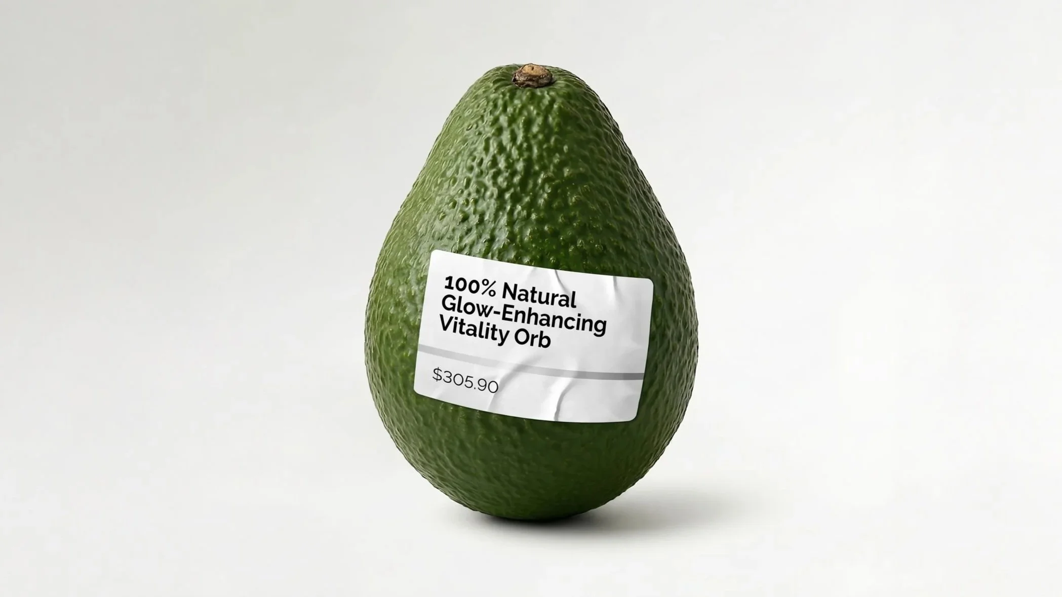 TheOrdinary-KV-Images-Avo-16x9.jpg