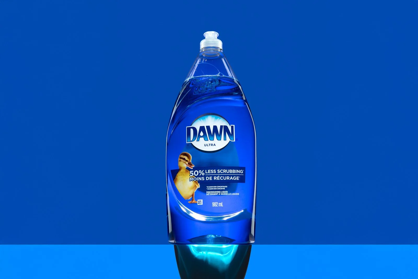 Team Clean
