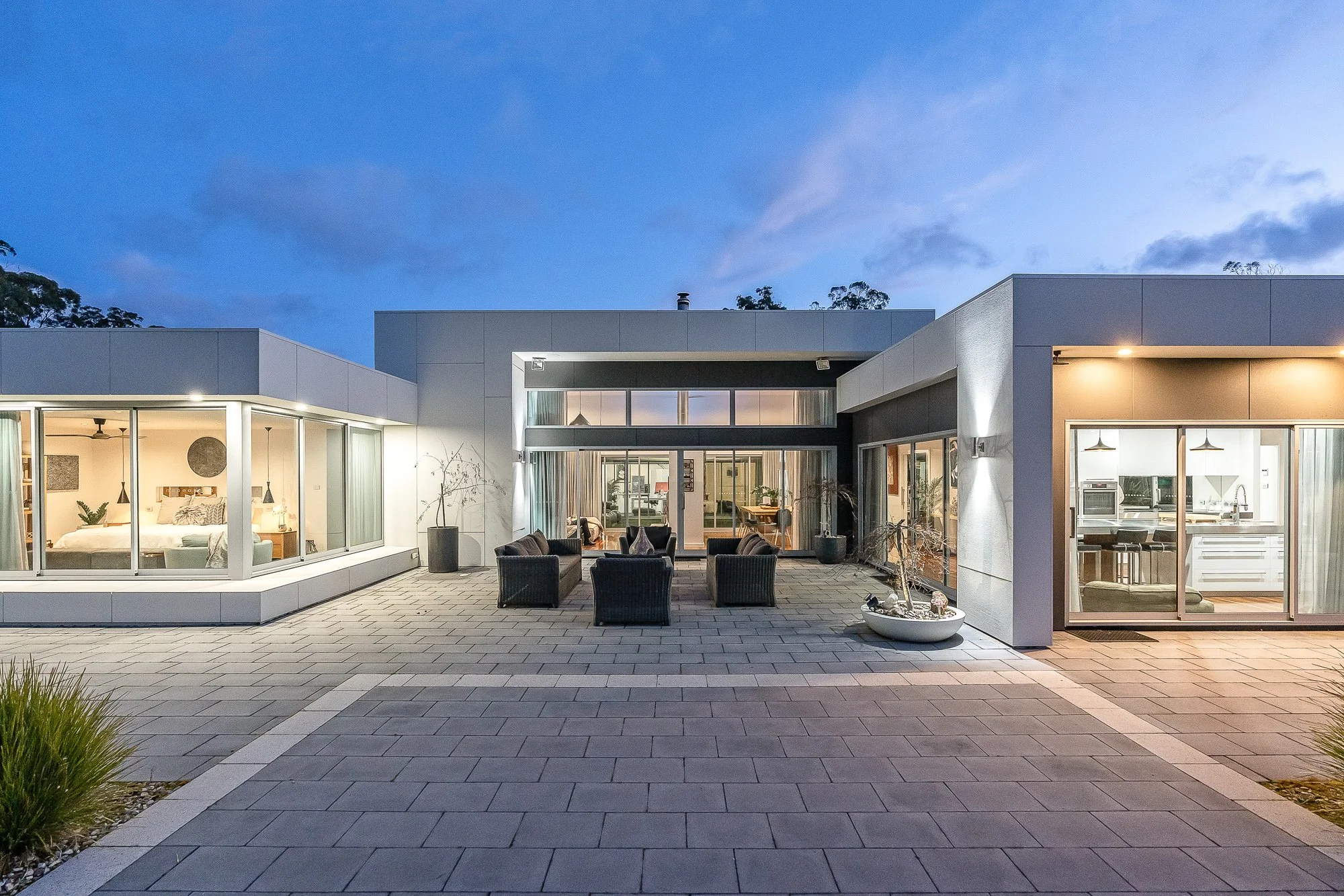 Filigrana Photo-101.jpg