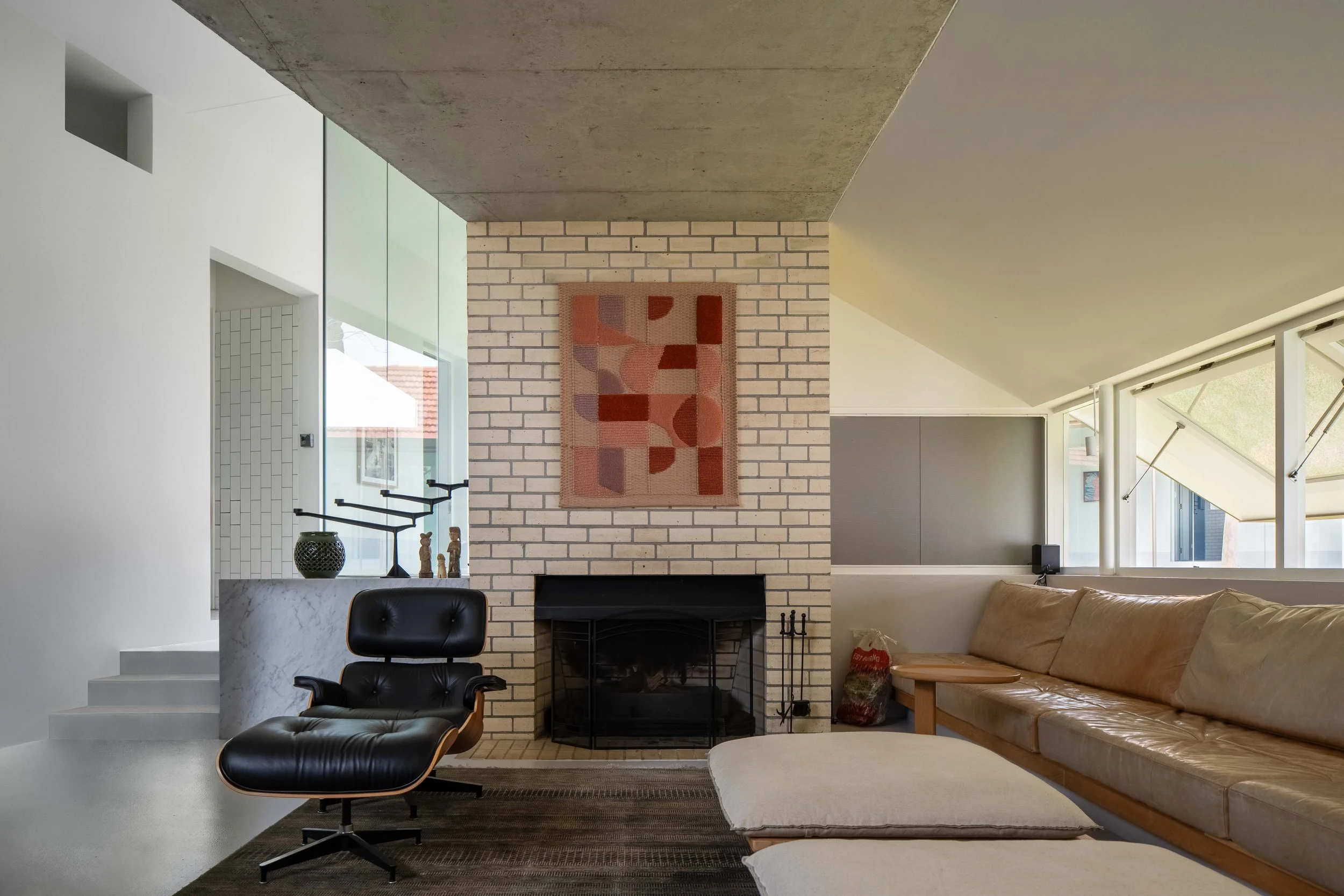 Rosalie House  by Filigrana-11.jpg