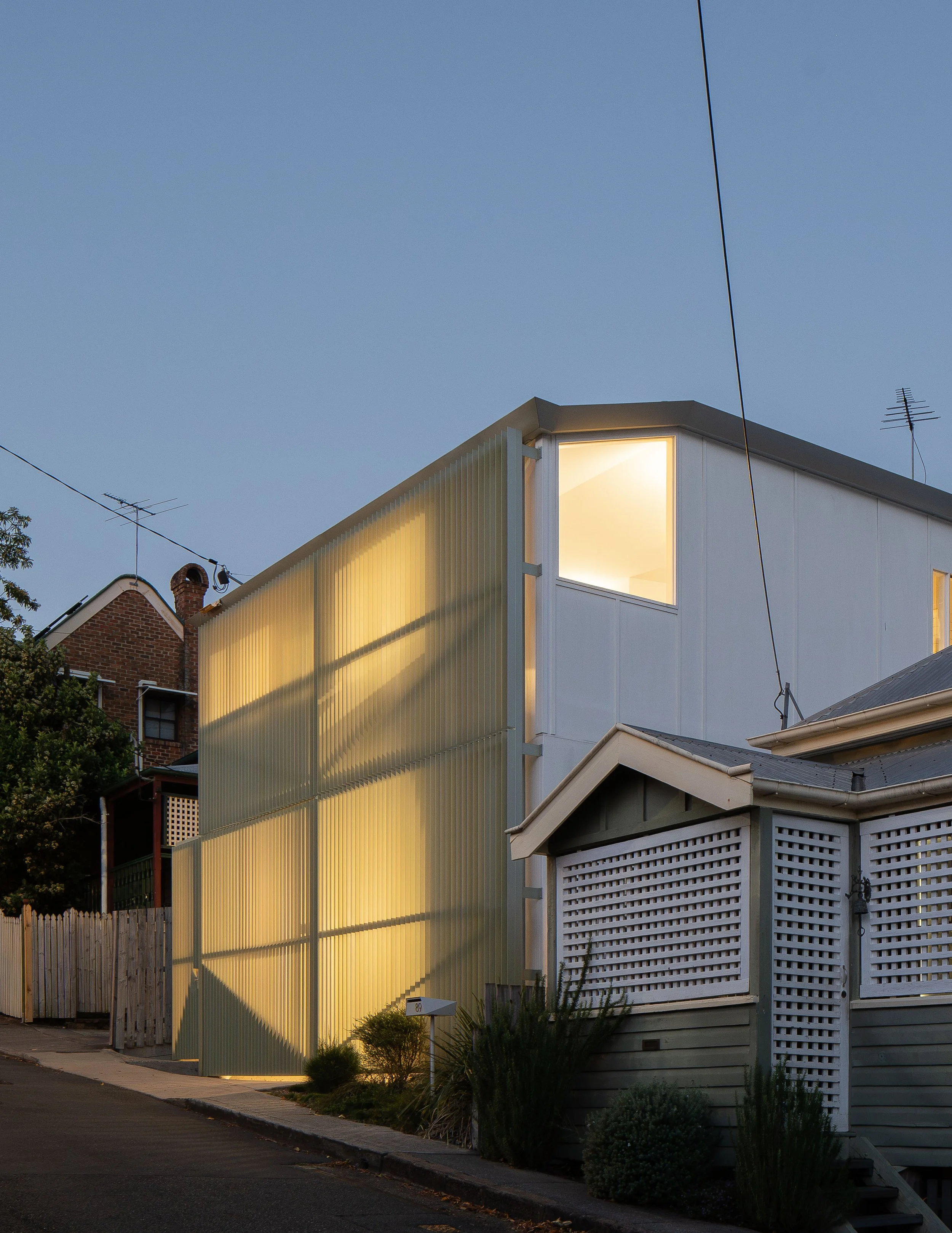 Spring Hill House  by Filigrana-22.jpg