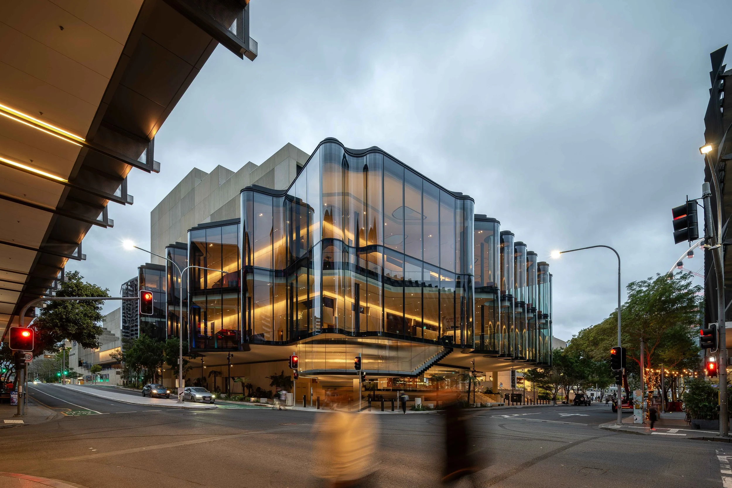 GlassHouse Theatre by Filigrana-22.jpg