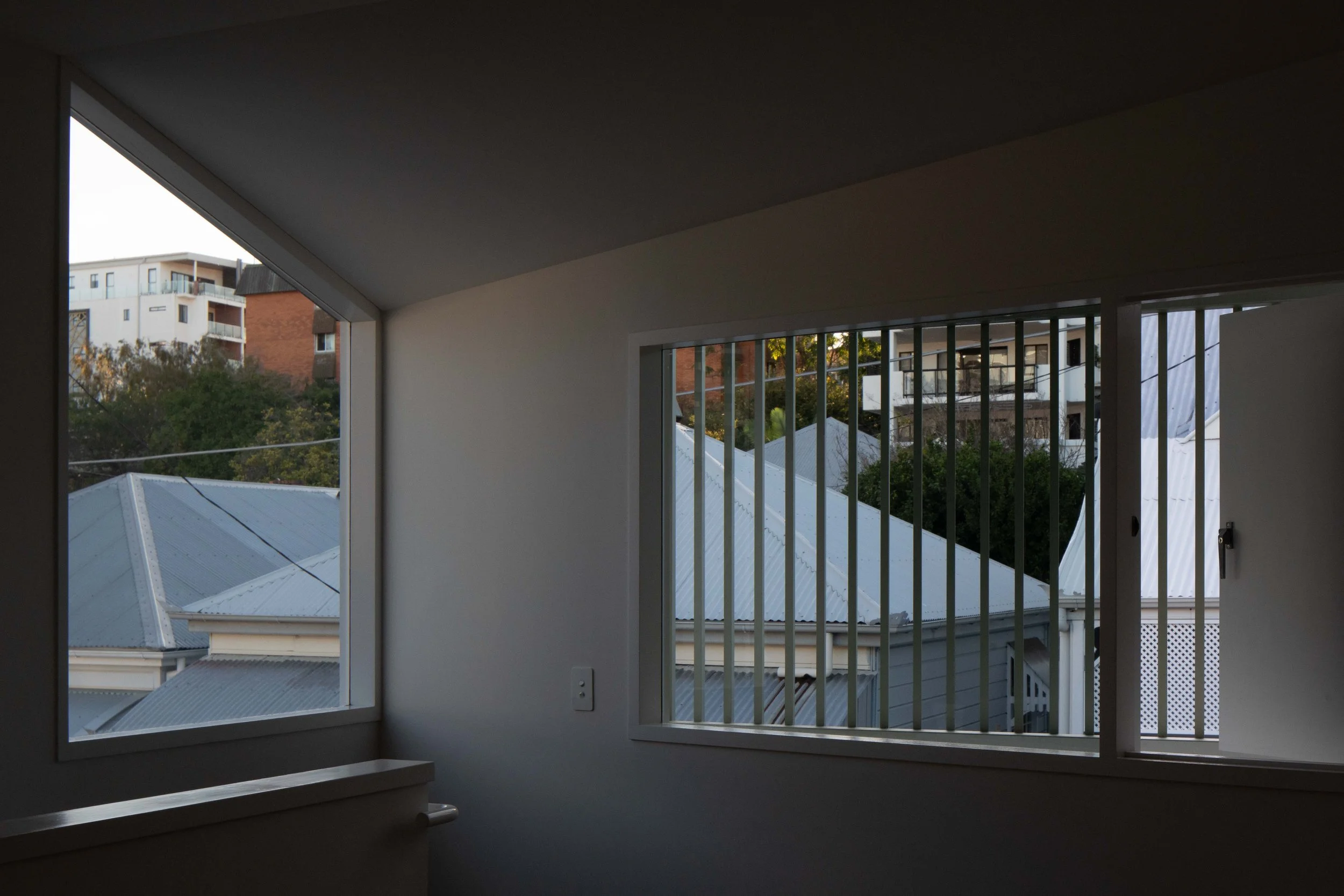 Spring Hill House  by Filigrana-13.jpg