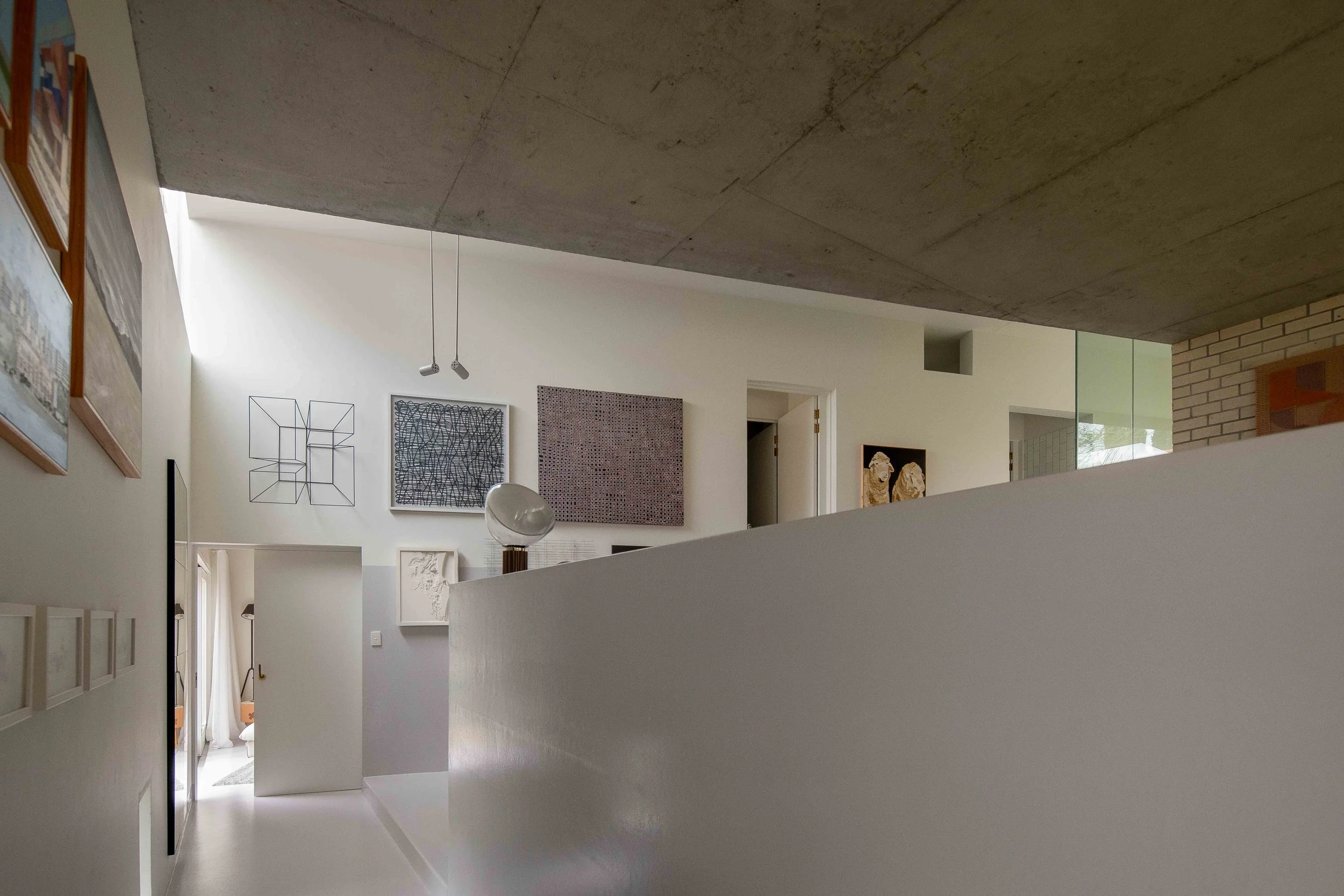 Rosalie House  by Filigrana-15.jpg