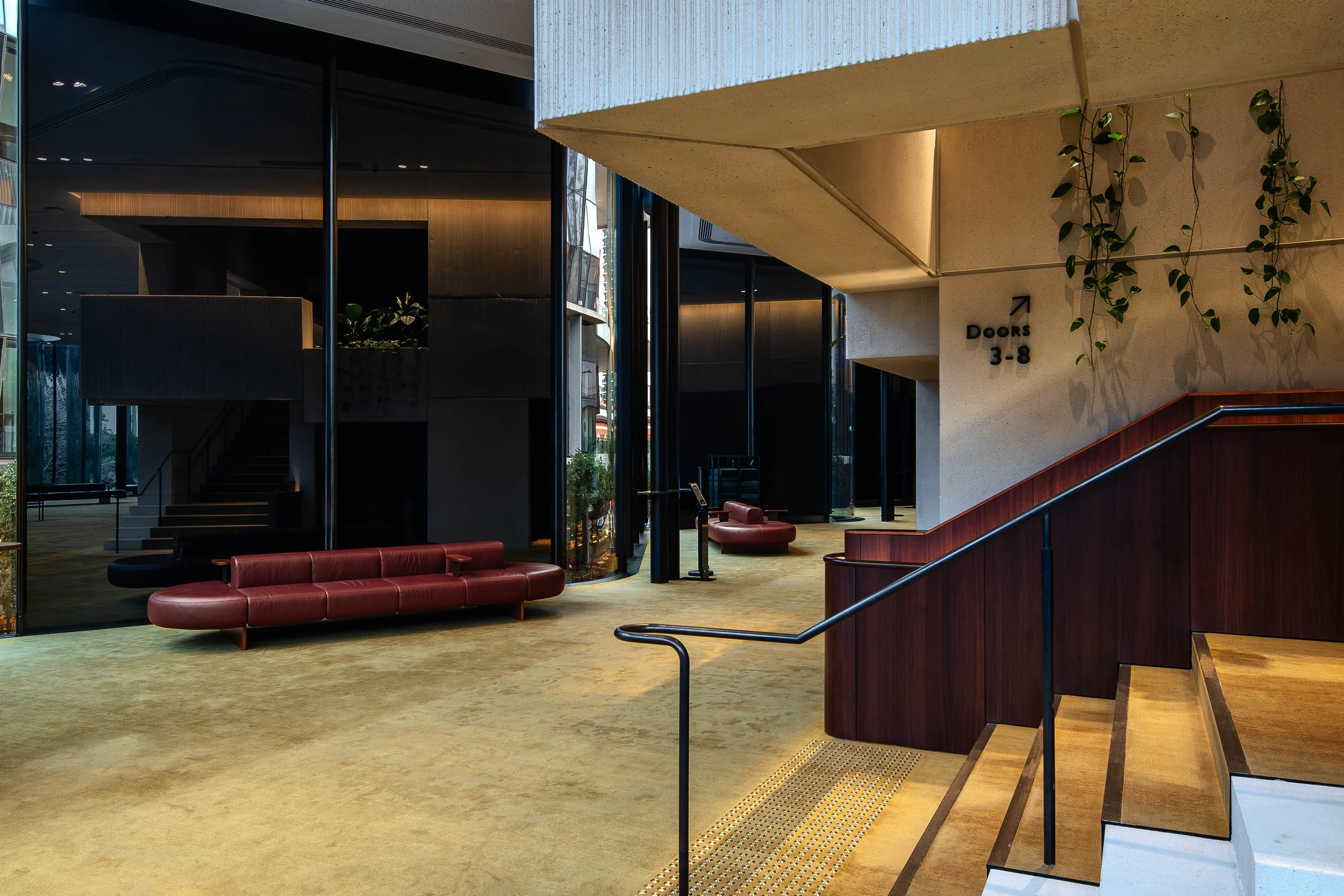 GlassHouse Theatre by Filigrana-17.jpg