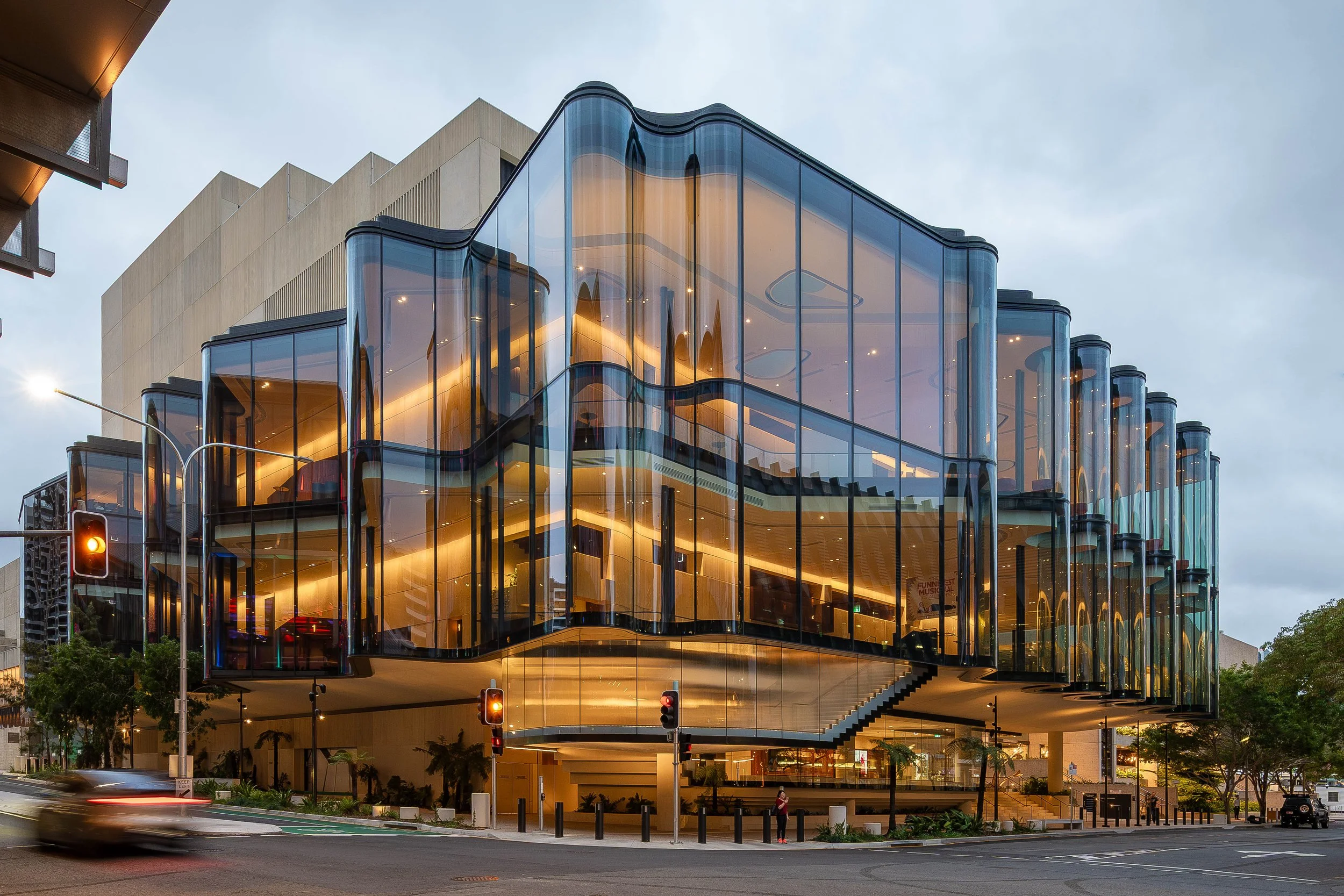 GlassHouse Theatre by Filigrana-21.jpg