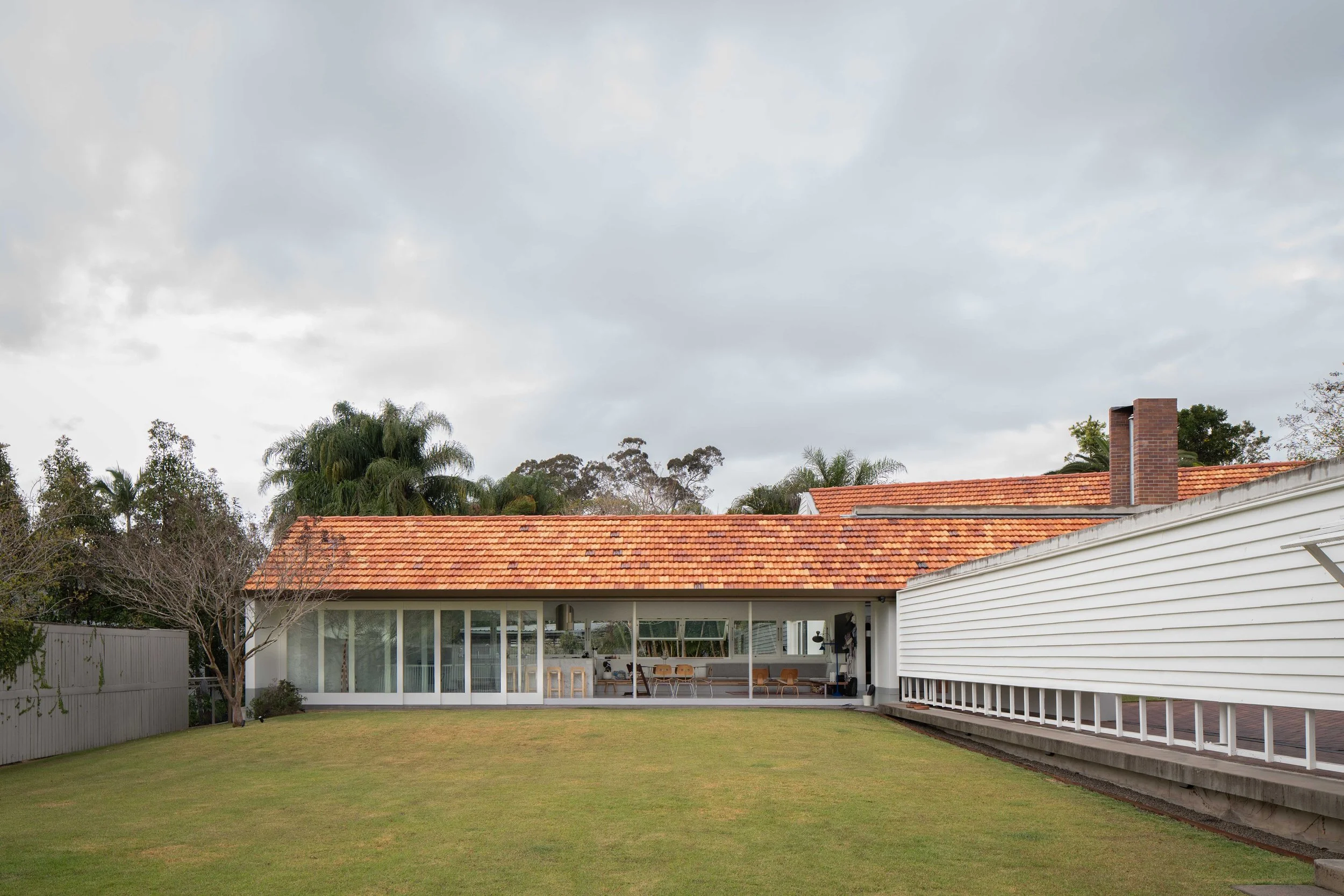 Rosalie House  by Filigrana-01.jpg