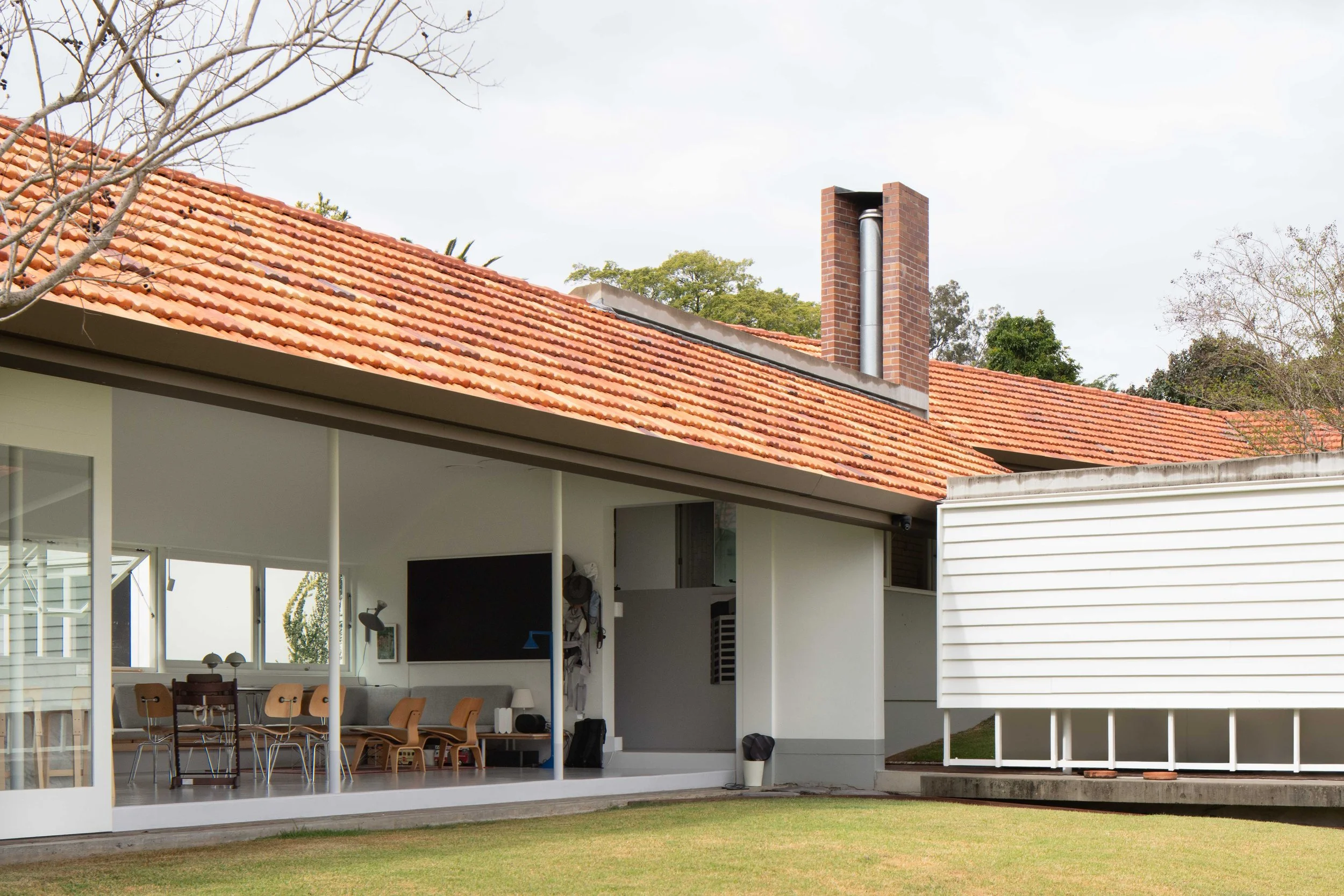 Rosalie House  by Filigrana-03.jpg