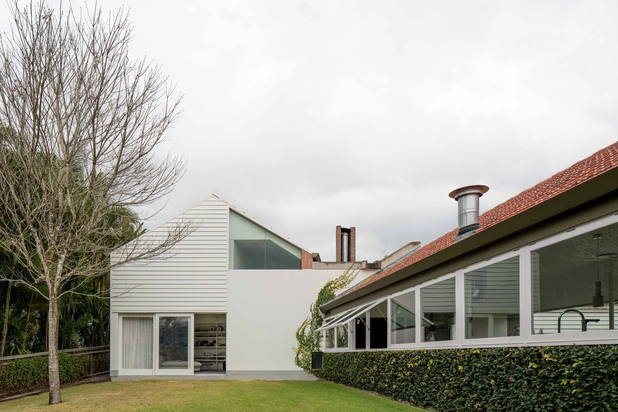 Rosalie House  by Filigrana-06.jpg