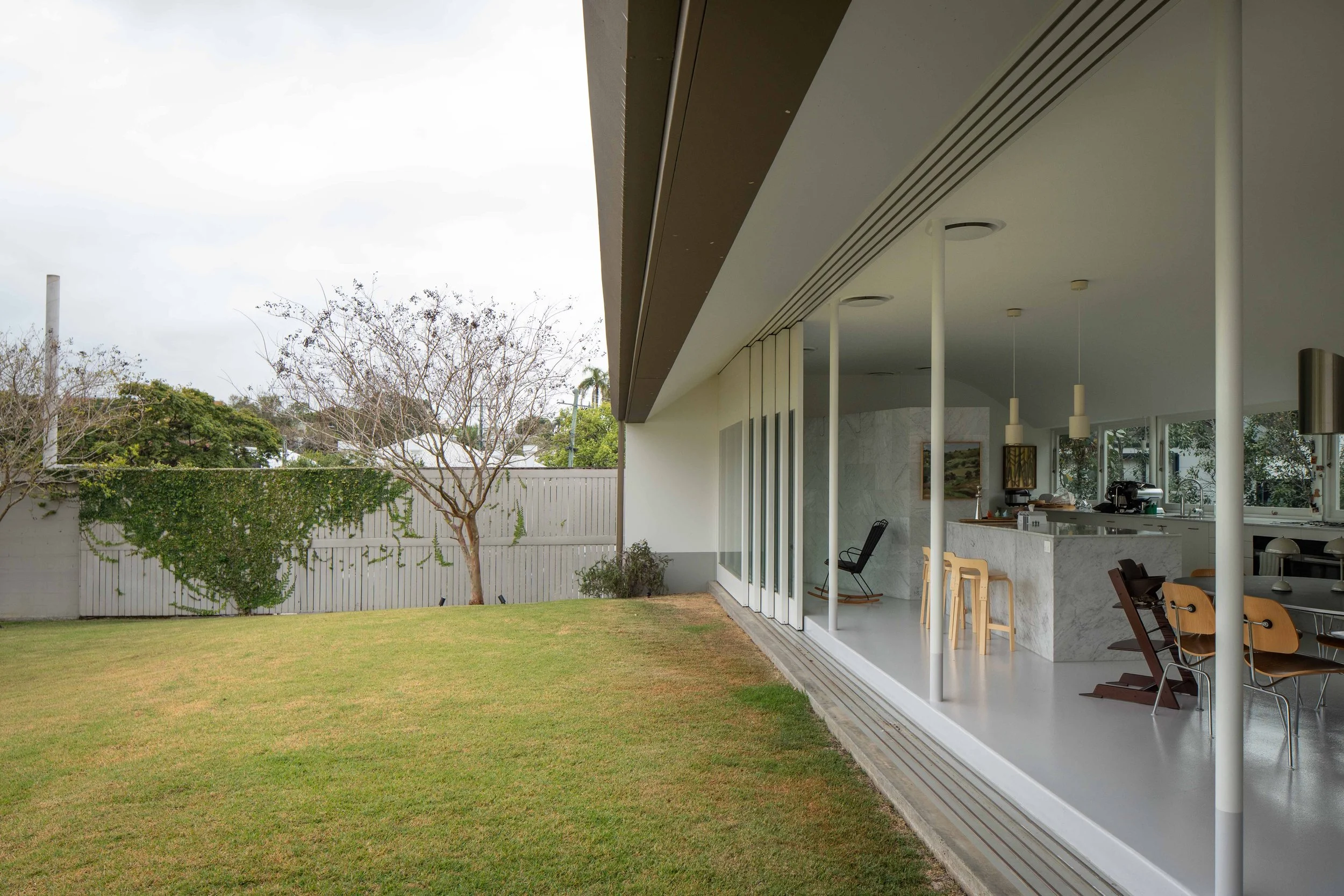 Rosalie House  by Filigrana-07.jpg