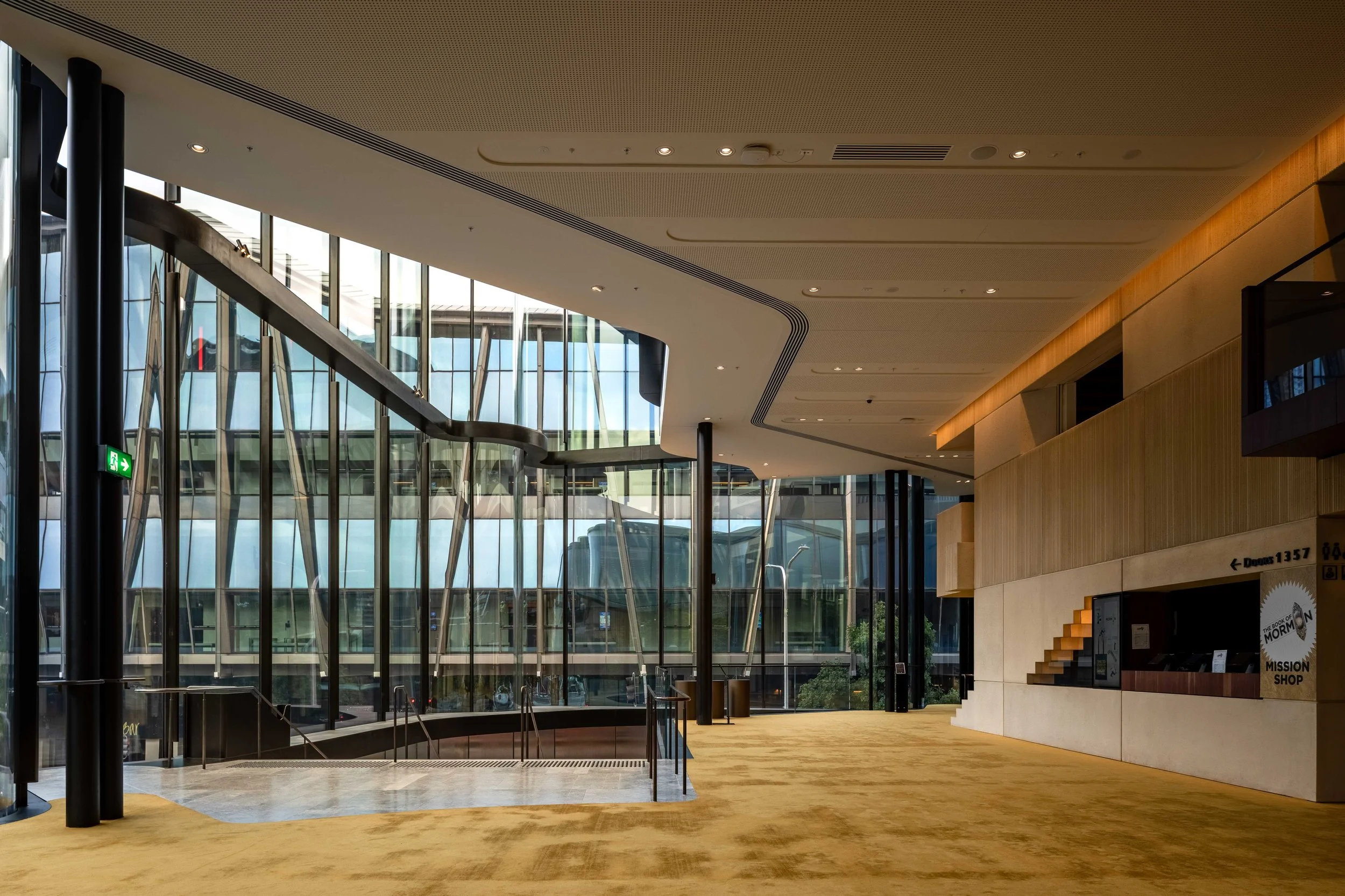 GlassHouse Theatre by Filigrana-13.jpg