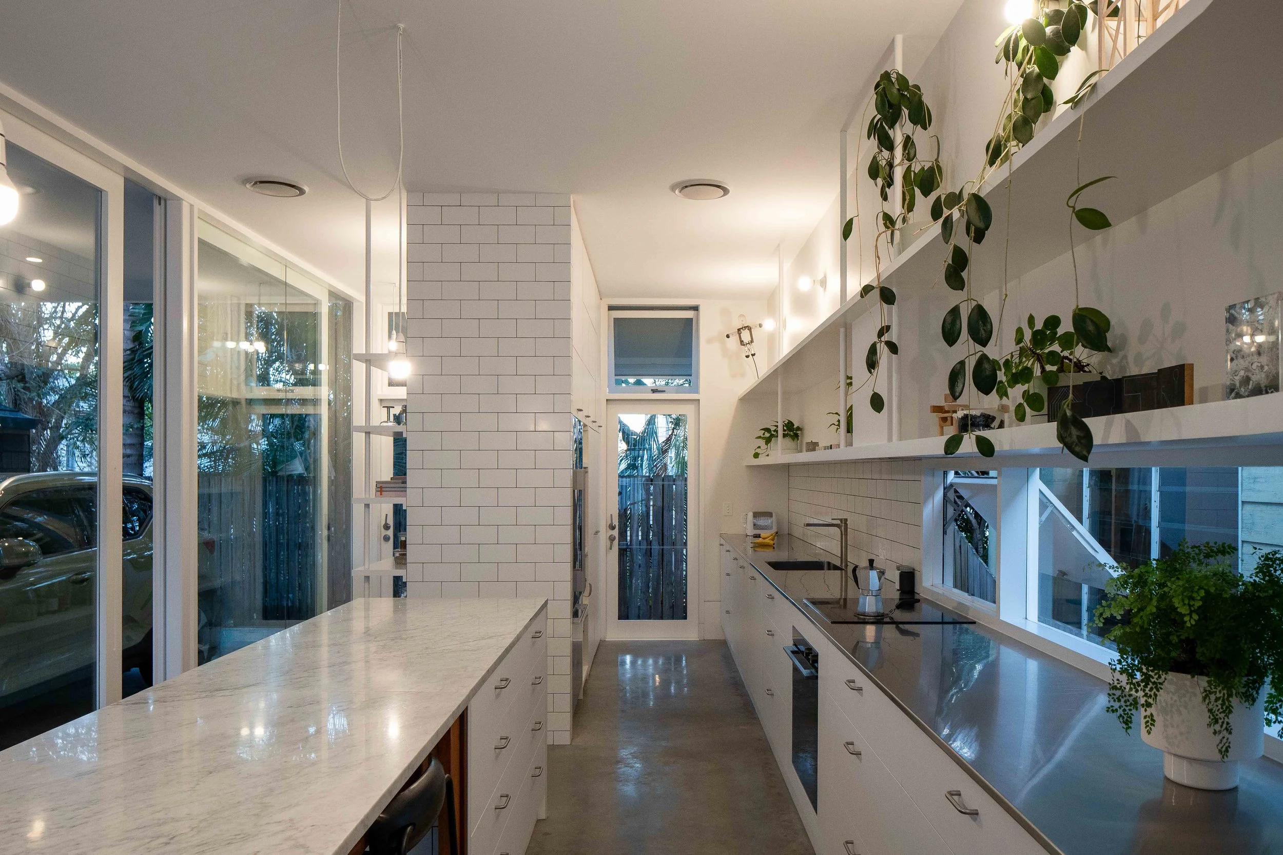 Spring Hill House  by Filigrana-18.jpg