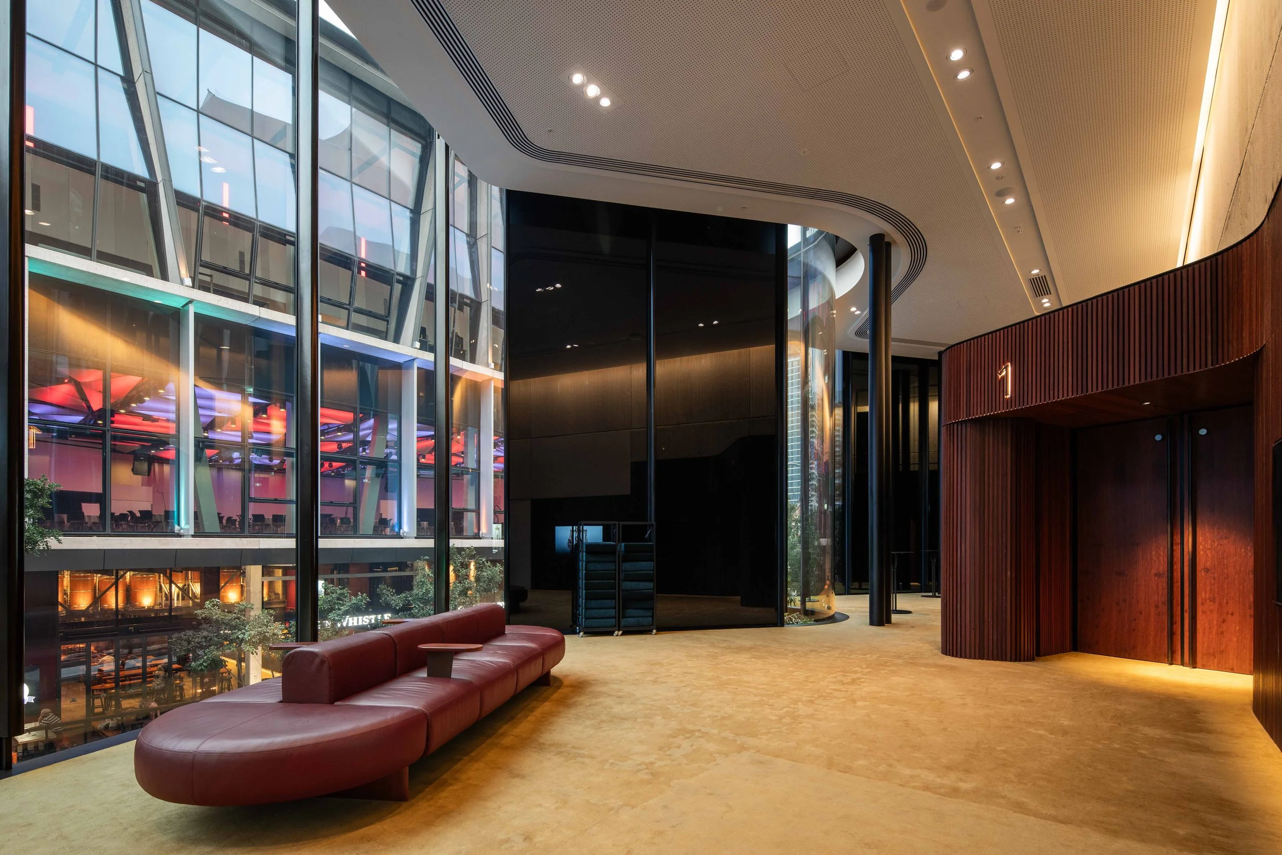 GlassHouse Theatre by Filigrana-18.jpg