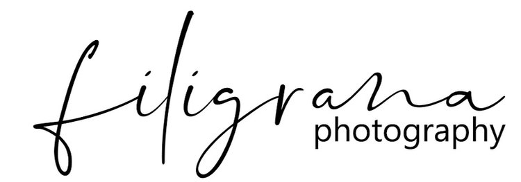 Filigrana Photography