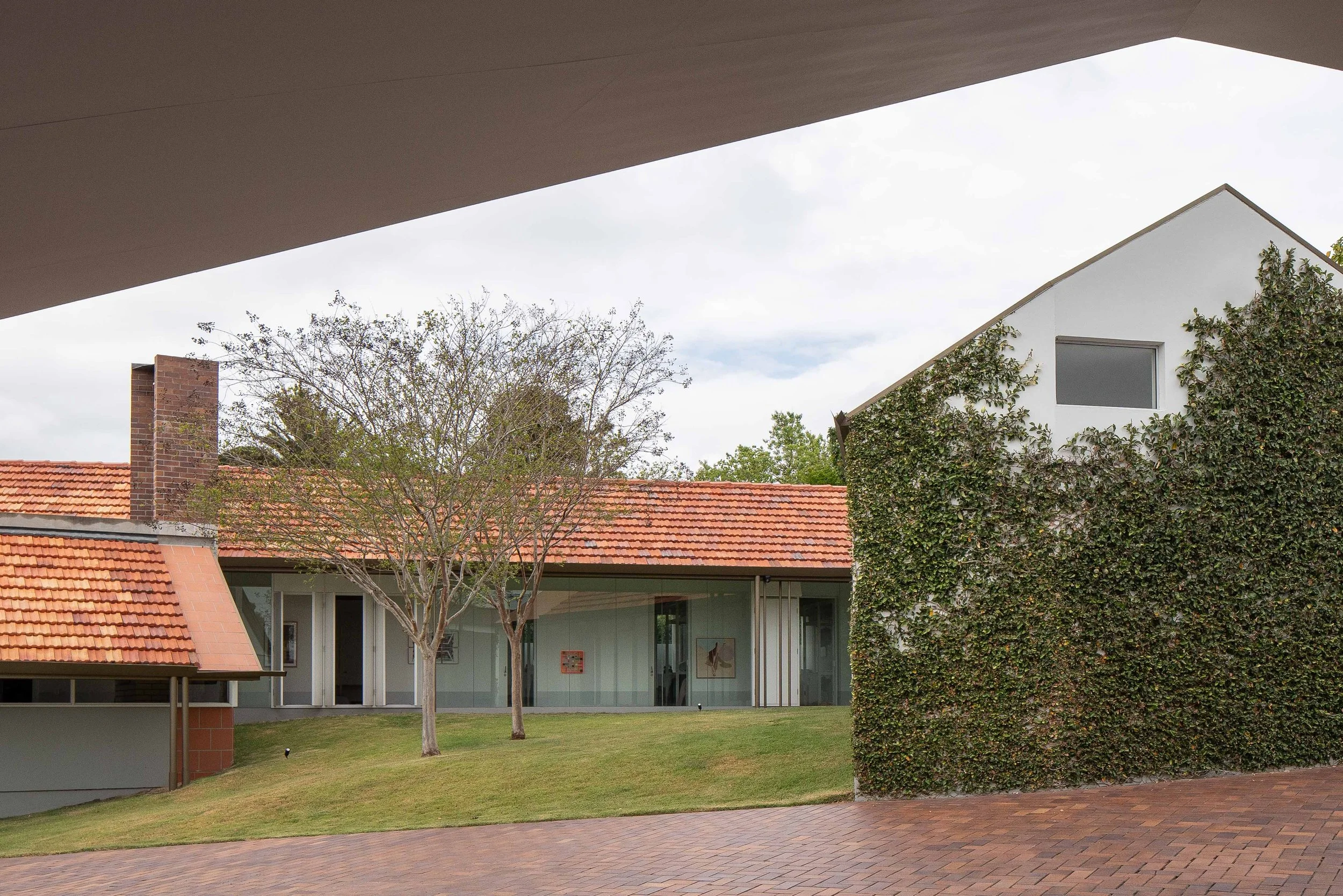 Rosalie House  by Filigrana-09.jpg