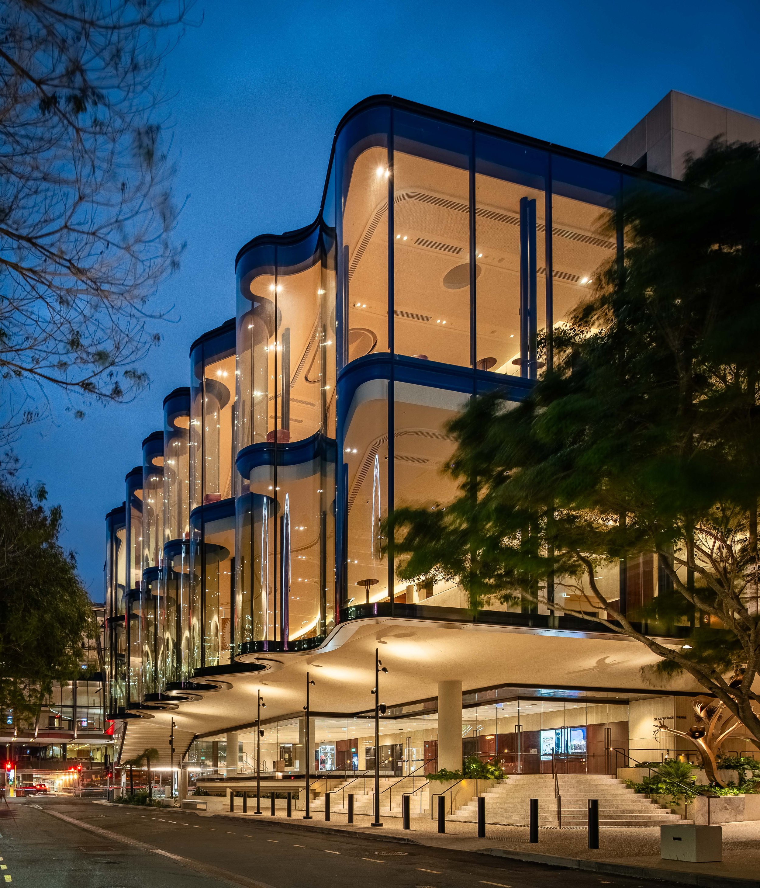 GlassHouse Theatre by Filigrana-23.jpg