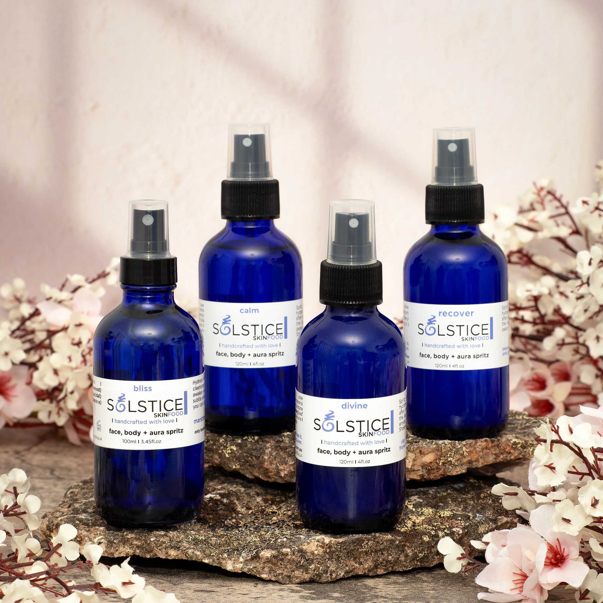 SPRITZ 120ml collection copy.jpg