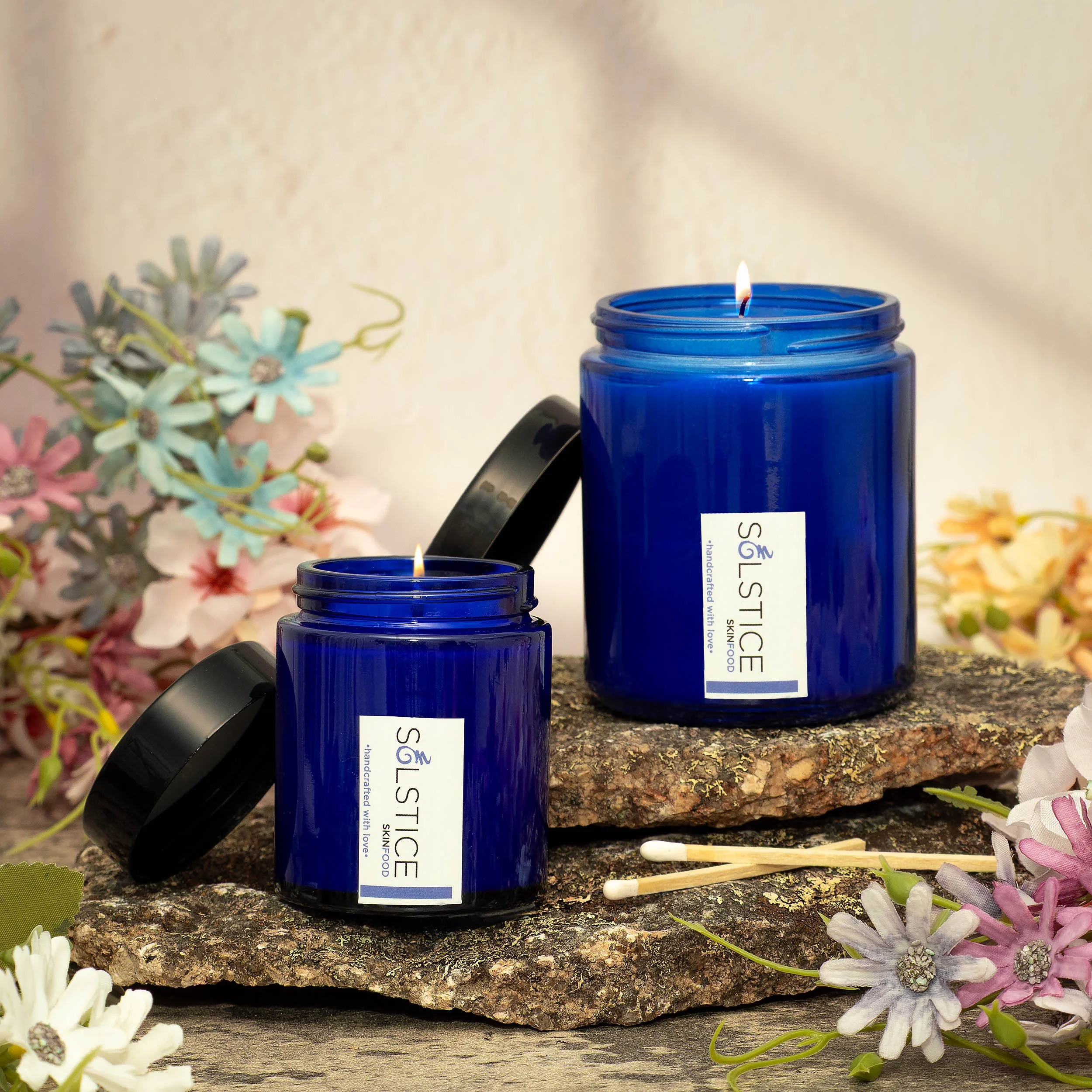 CANDLES LIDS range copy.jpg