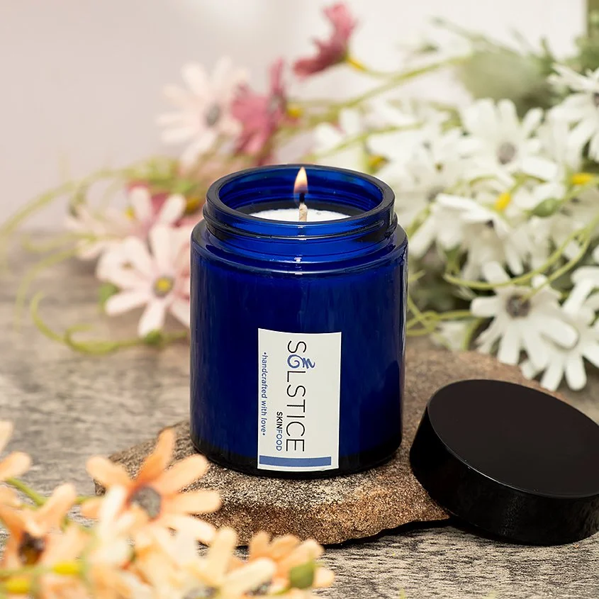 Candle SML rock daisies LID copy.jpg