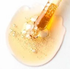 Organic Glycerin — Gentle, Skin-Loving Hydration for Healthy, Supple Skin