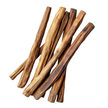 Sandalwood Hydrosol — The Calming, Skin-Soothing Floral Mist