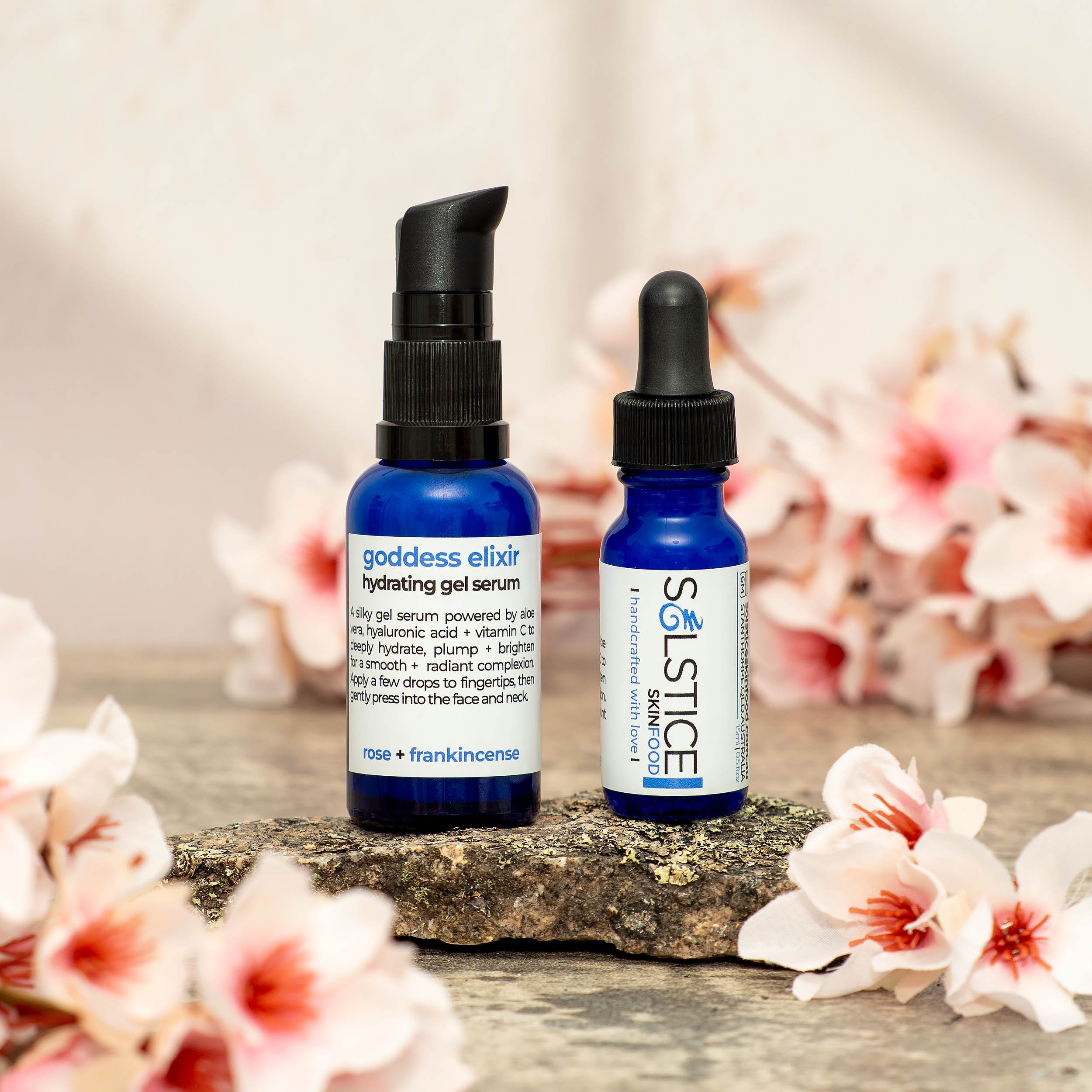 GODDESS ELIXIR collection B copy.jpg