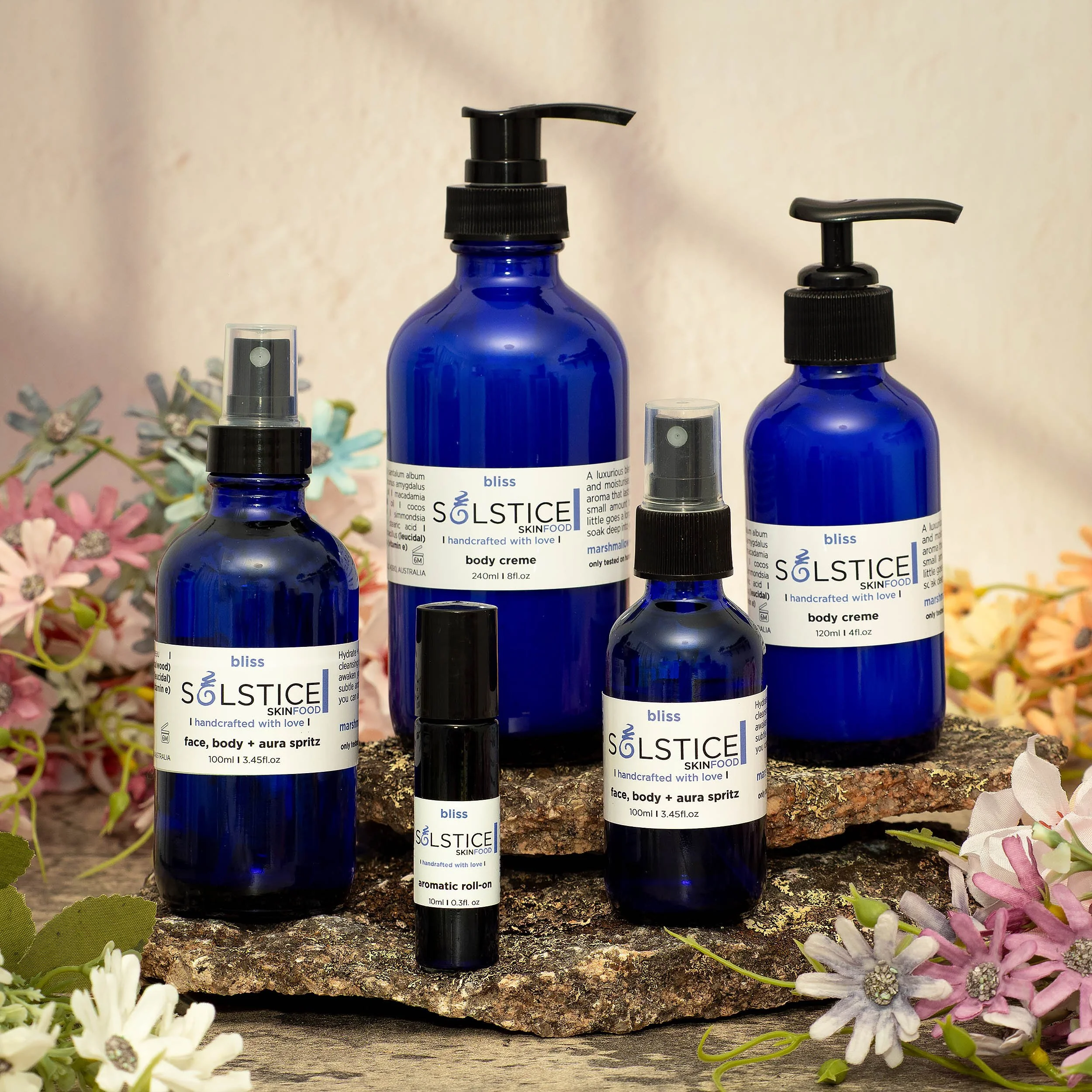 BLISS range copy.jpg