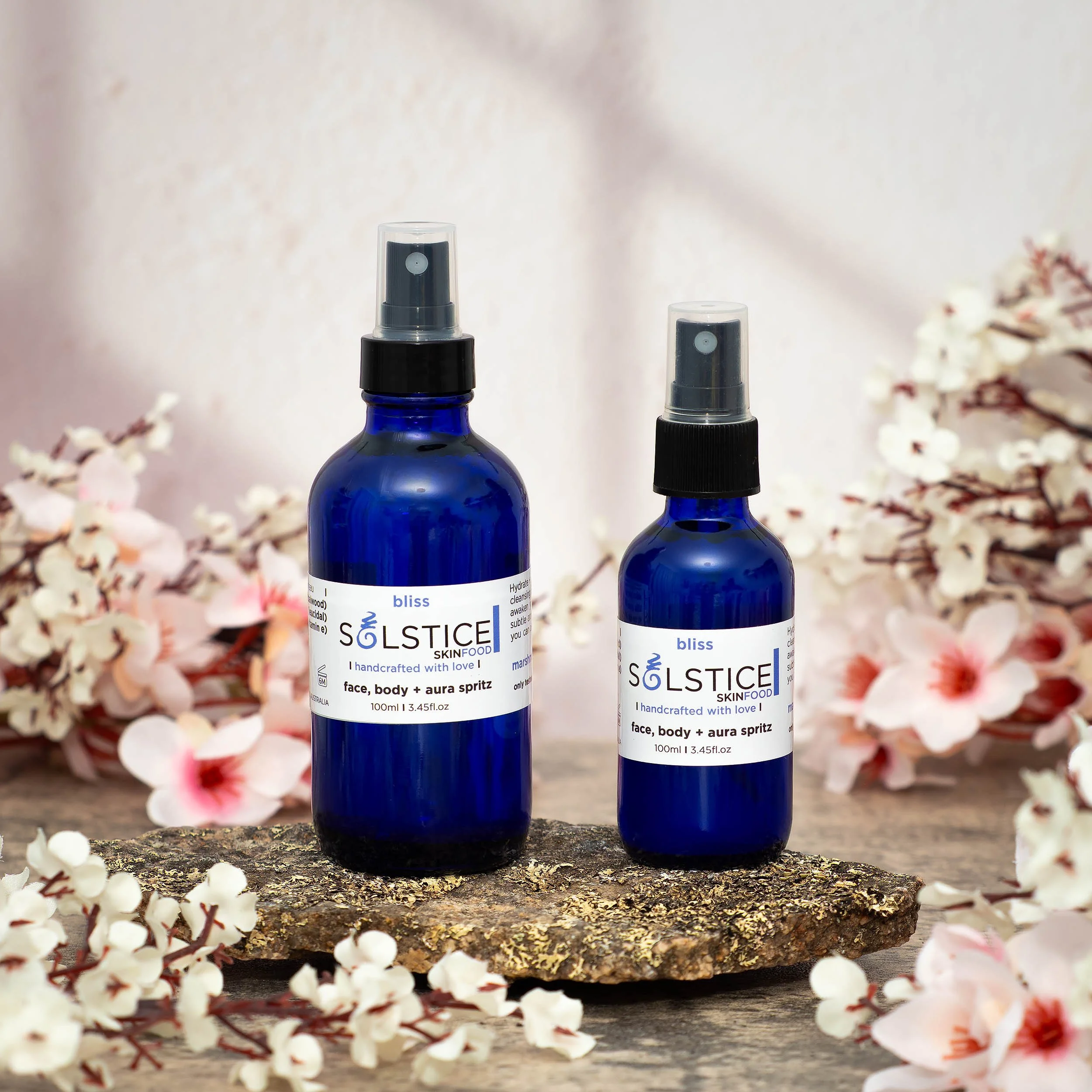 SPRITZ BLISS 120ml & 60ml copy.jpg