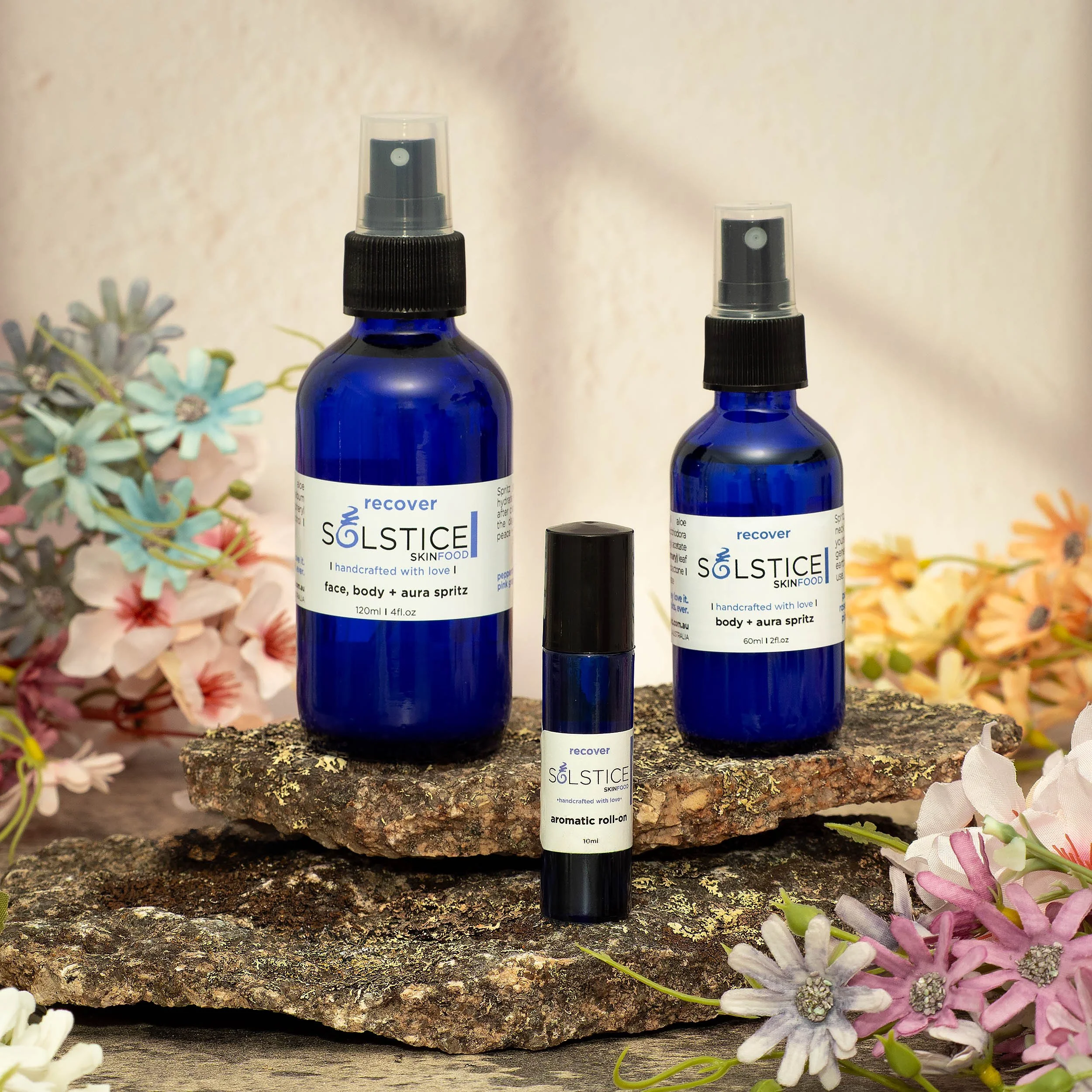 RECOVER range copy.jpg