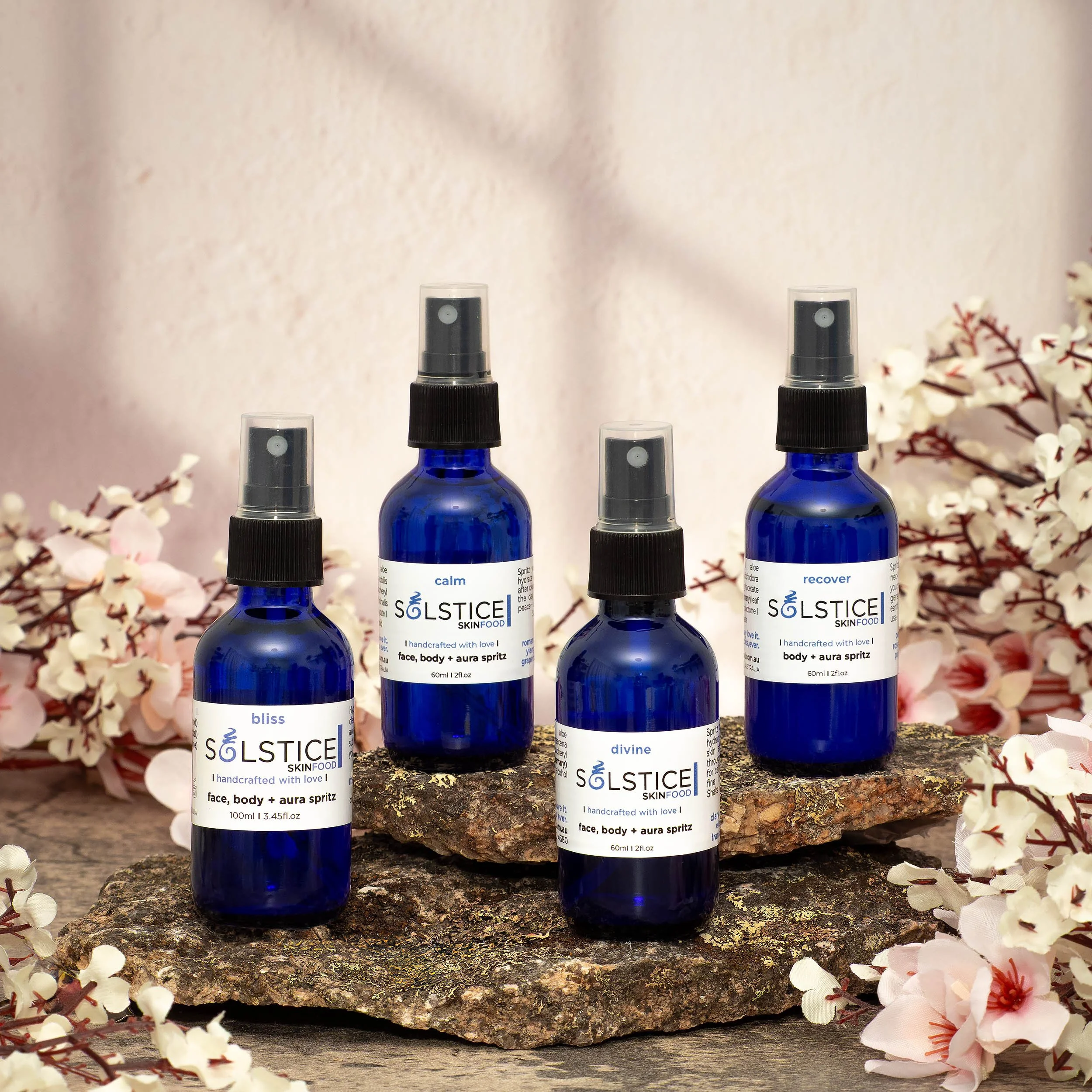 SPRITZZ 60ml collection copy.jpg