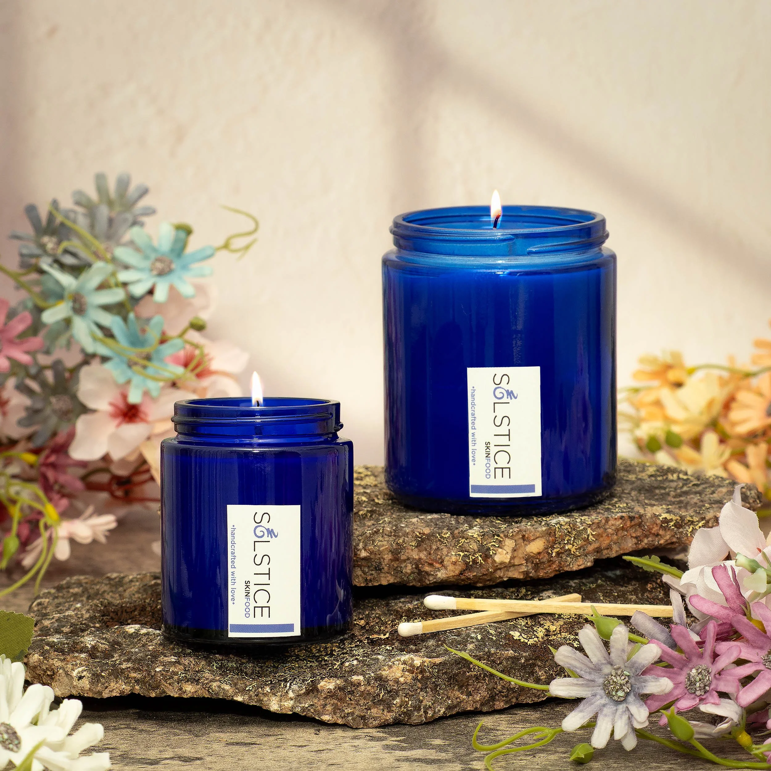 CANDLES NO lids range copy.jpg