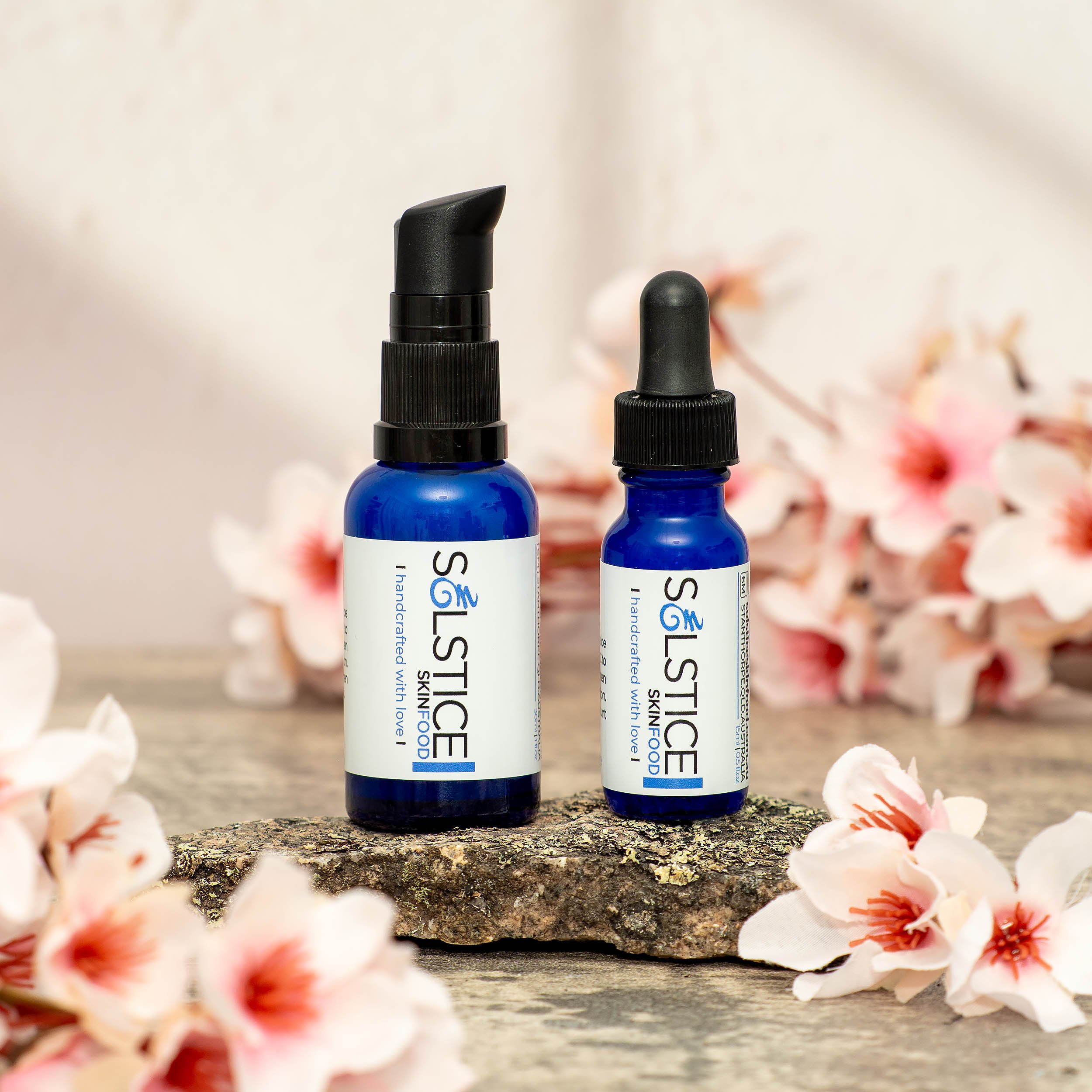 GODDESS ELIXIR collection A copy.jpg