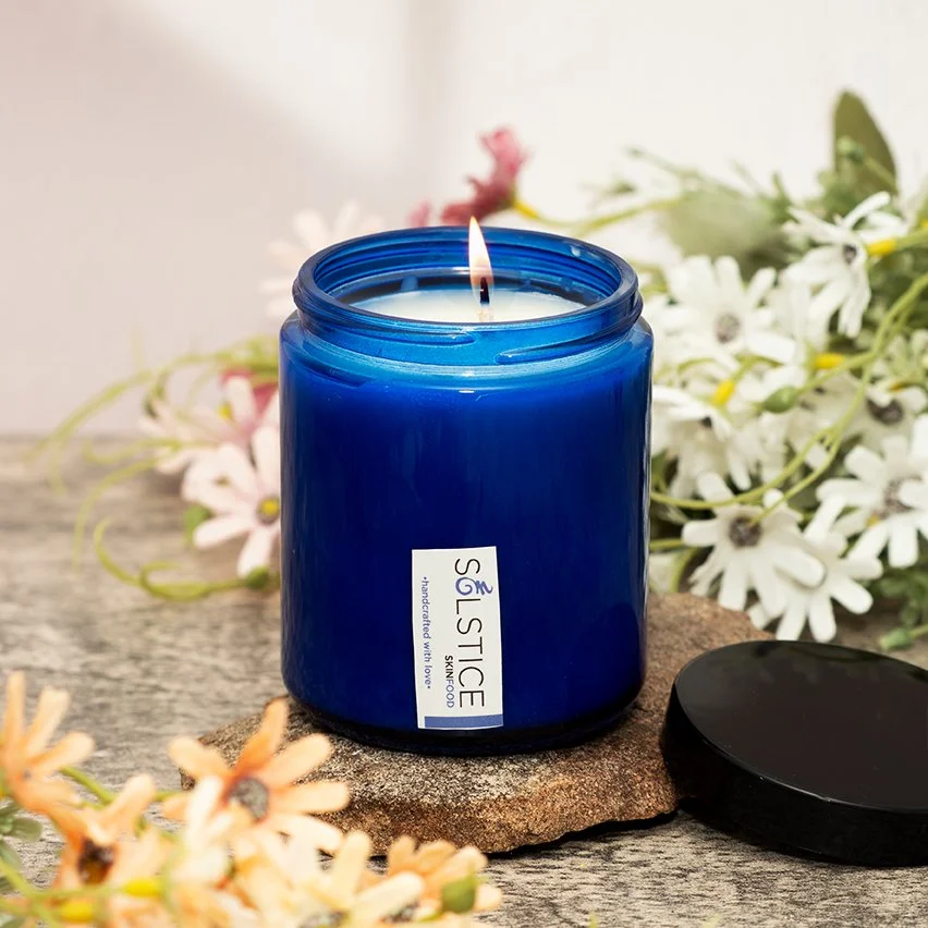 Candle LGE rock daisies LID copy.jpg