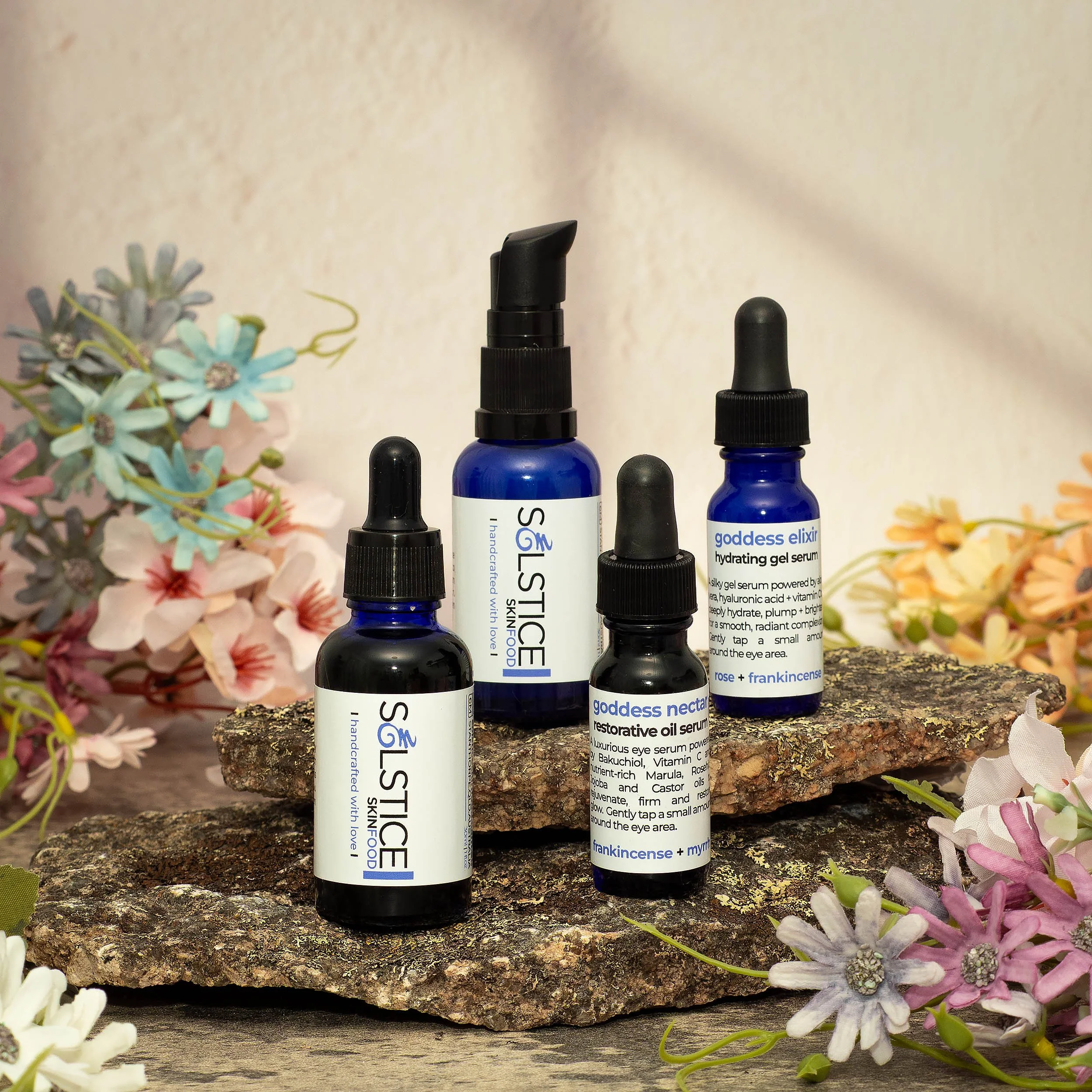 GODDESS range copy.jpg