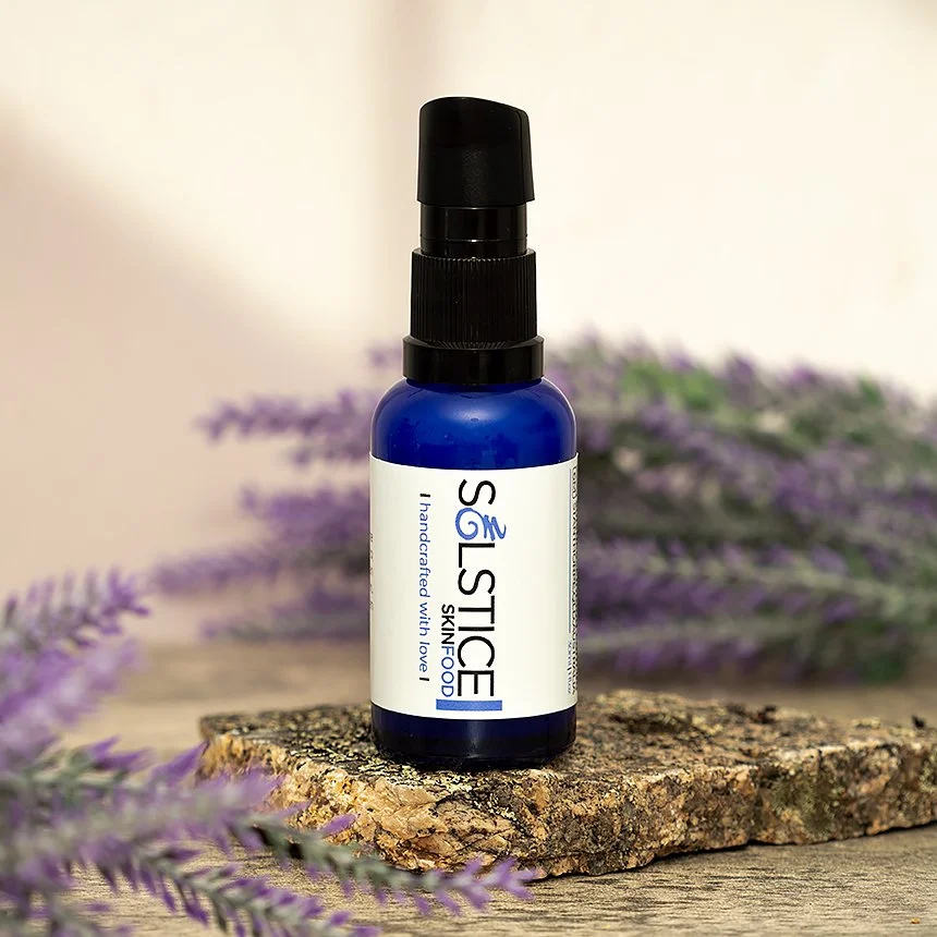 GODDESS ELIXER 30ml copy.jpg