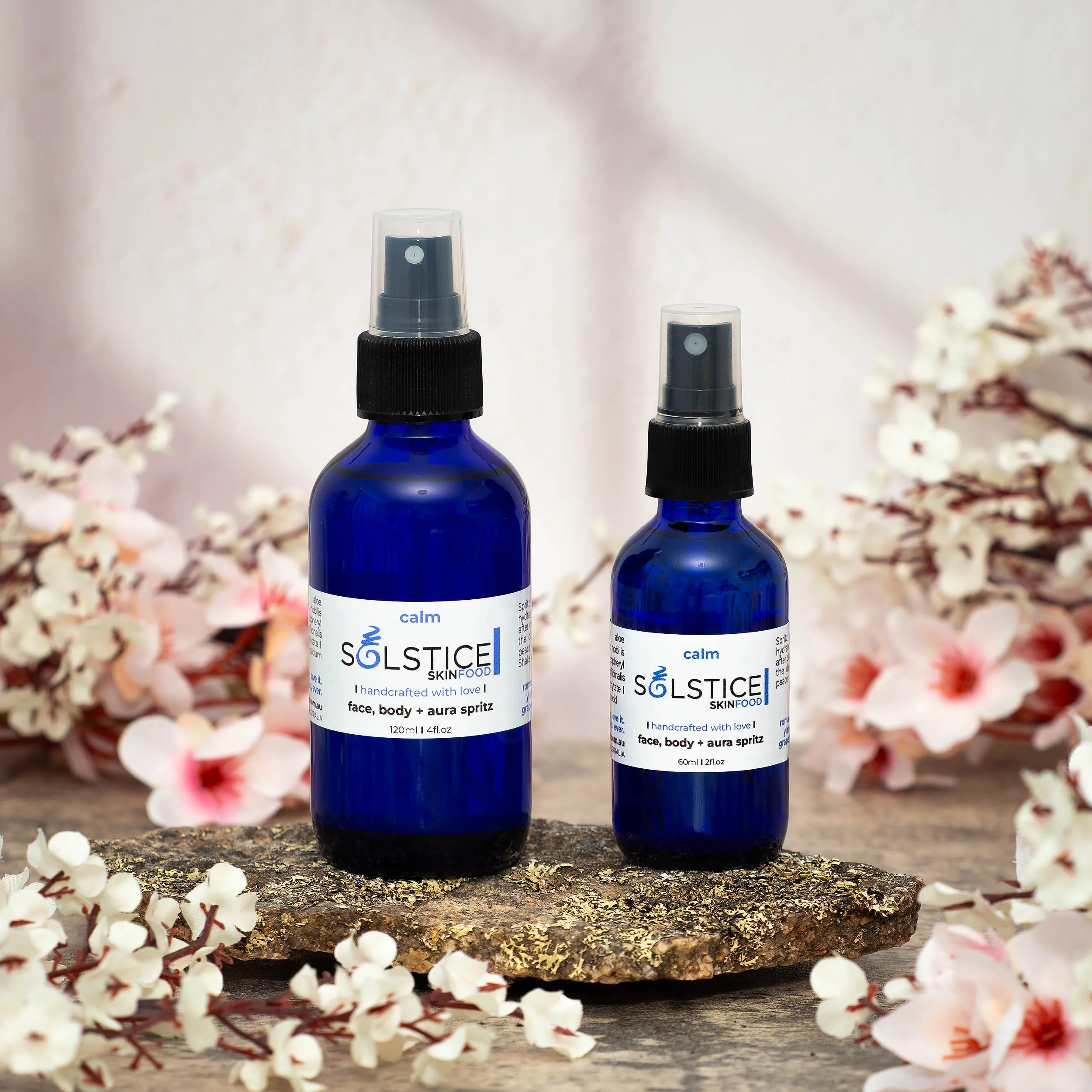 SPRITZ CALM 120ml & 60ml copy.jpg