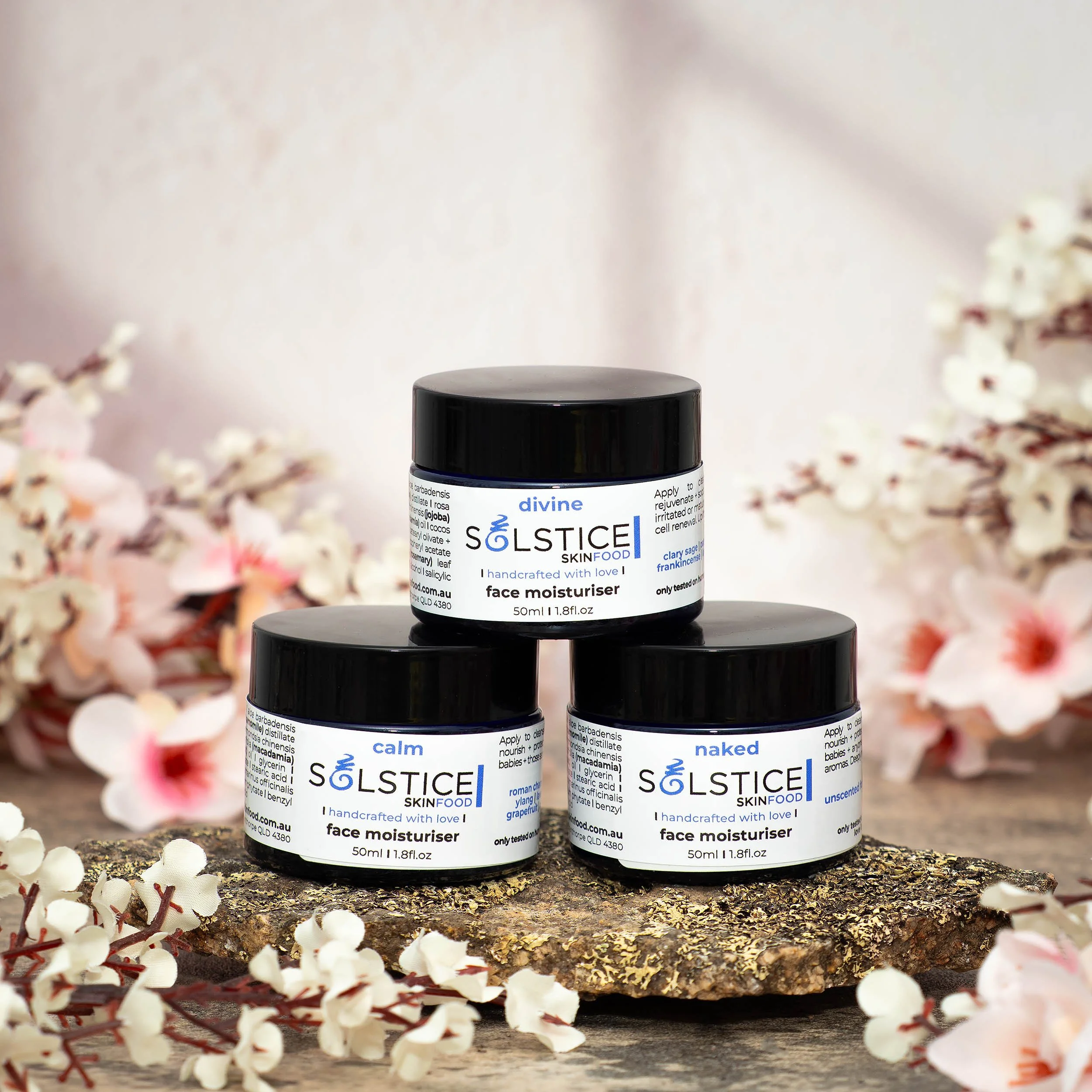 MOISTURISER collection copy.jpg