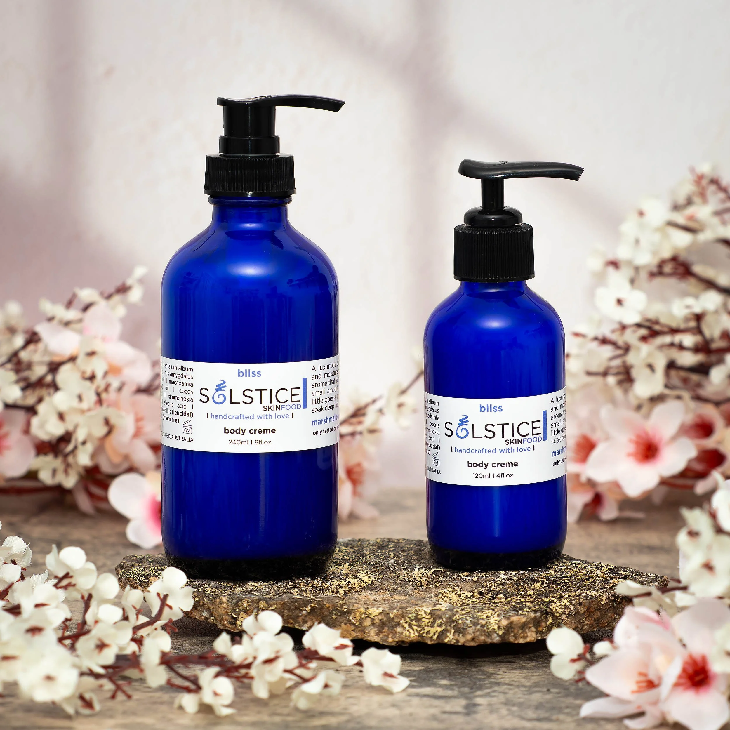 CREME collection copy.jpg