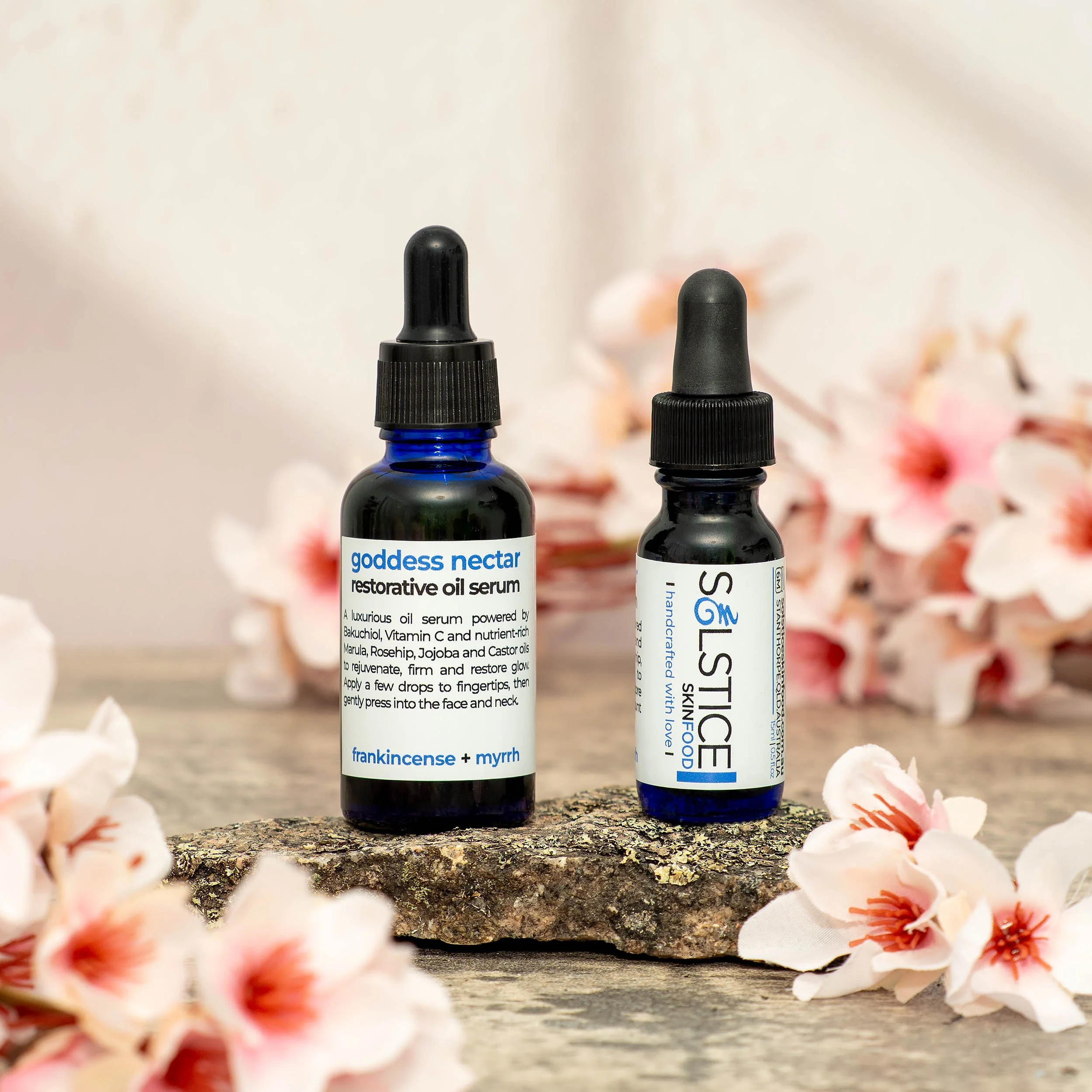 GODDESS NECTAR collection B copy.jpg